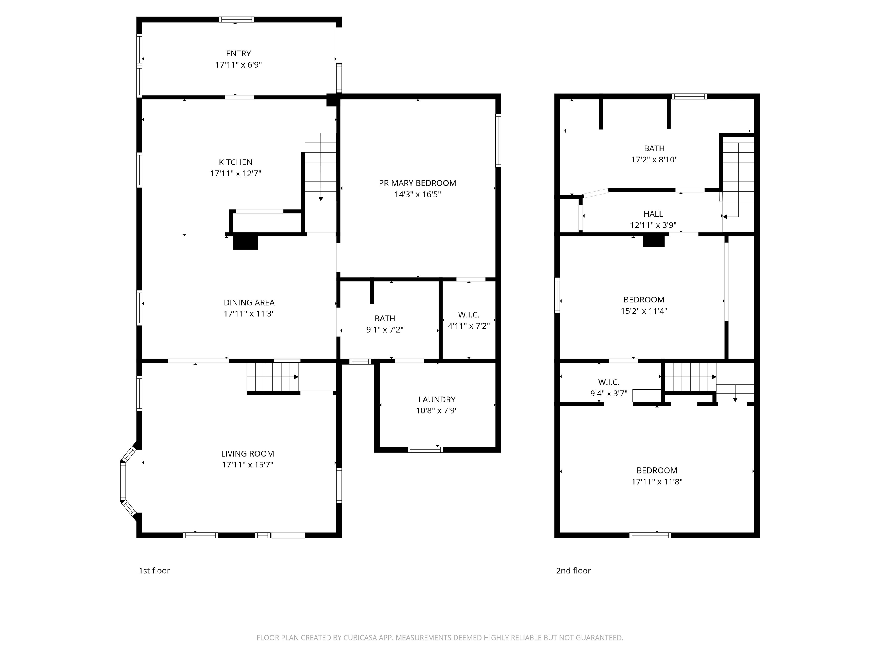 Homes for sale in Fletcher, VT | 204 Shaw Rd, Fletcher, VT 05444 | MLS# 5056689