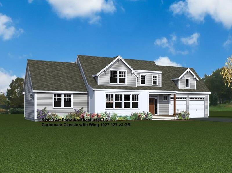 37 Shearwater Dr, Portsmouth, NH 03801