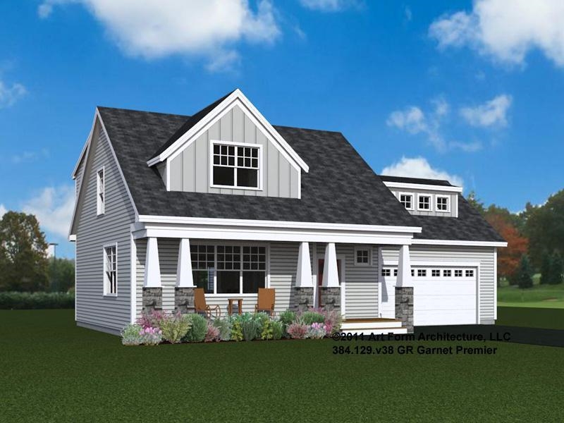 19 Shearwater Dr, Portsmouth, NH 03801