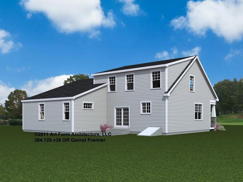 19 Shearwater Dr, Portsmouth, NH 03801