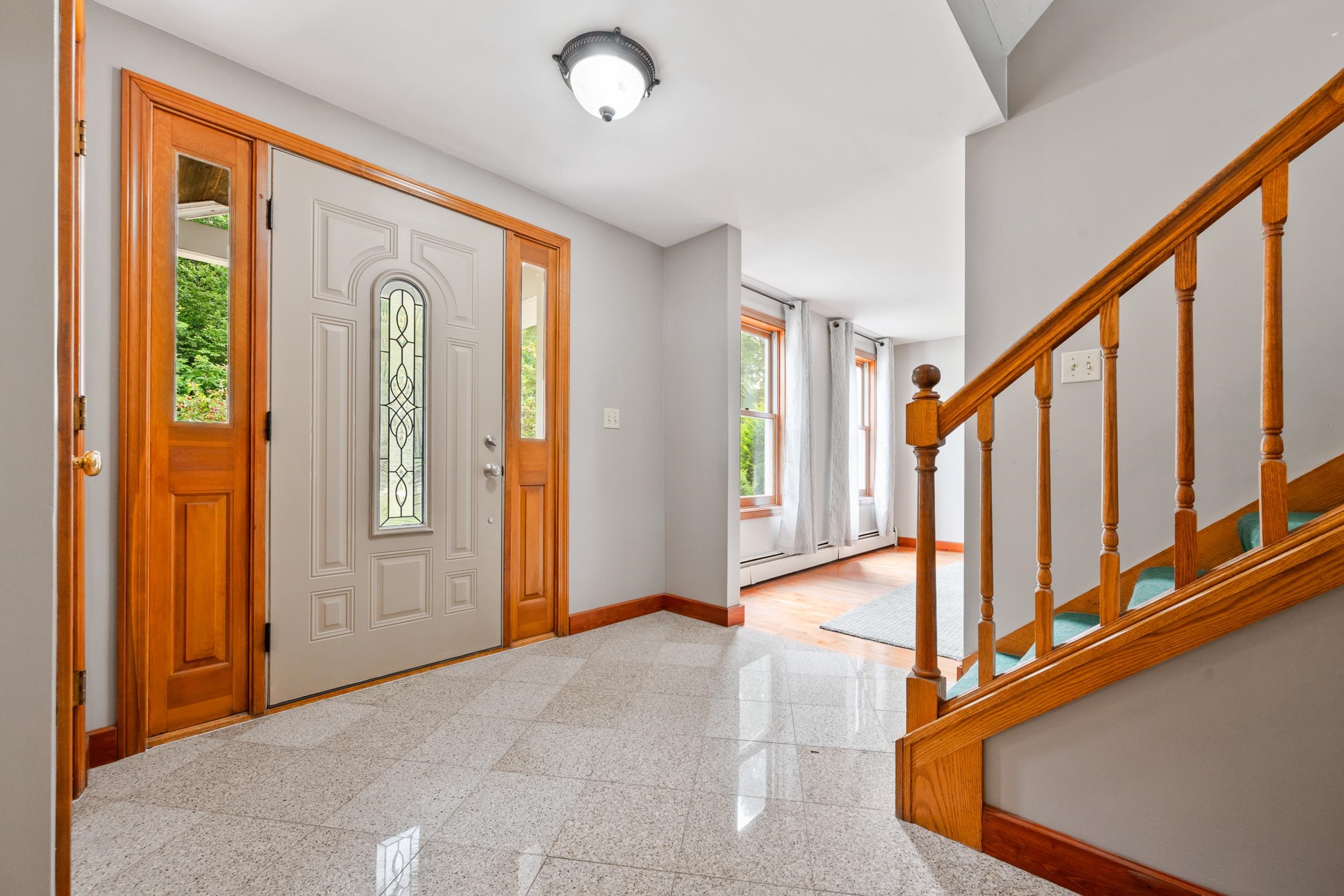 319 Grandview Rd, Conway, NH 03818