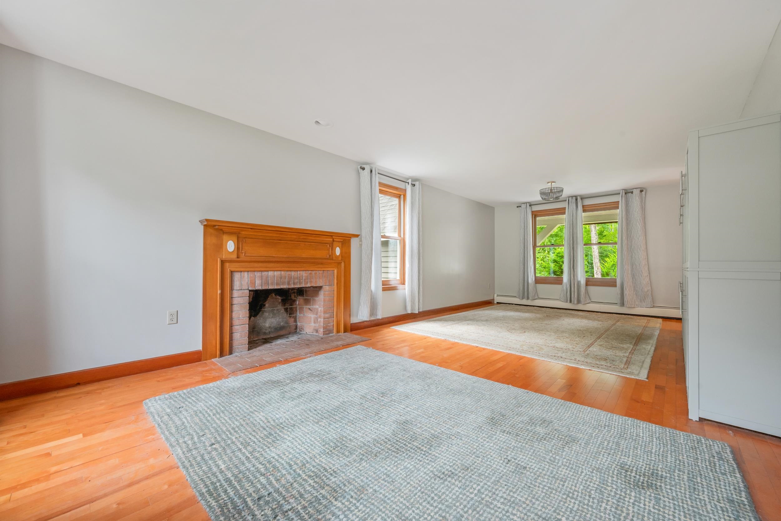 319 Grandview Rd, Conway, NH 03818