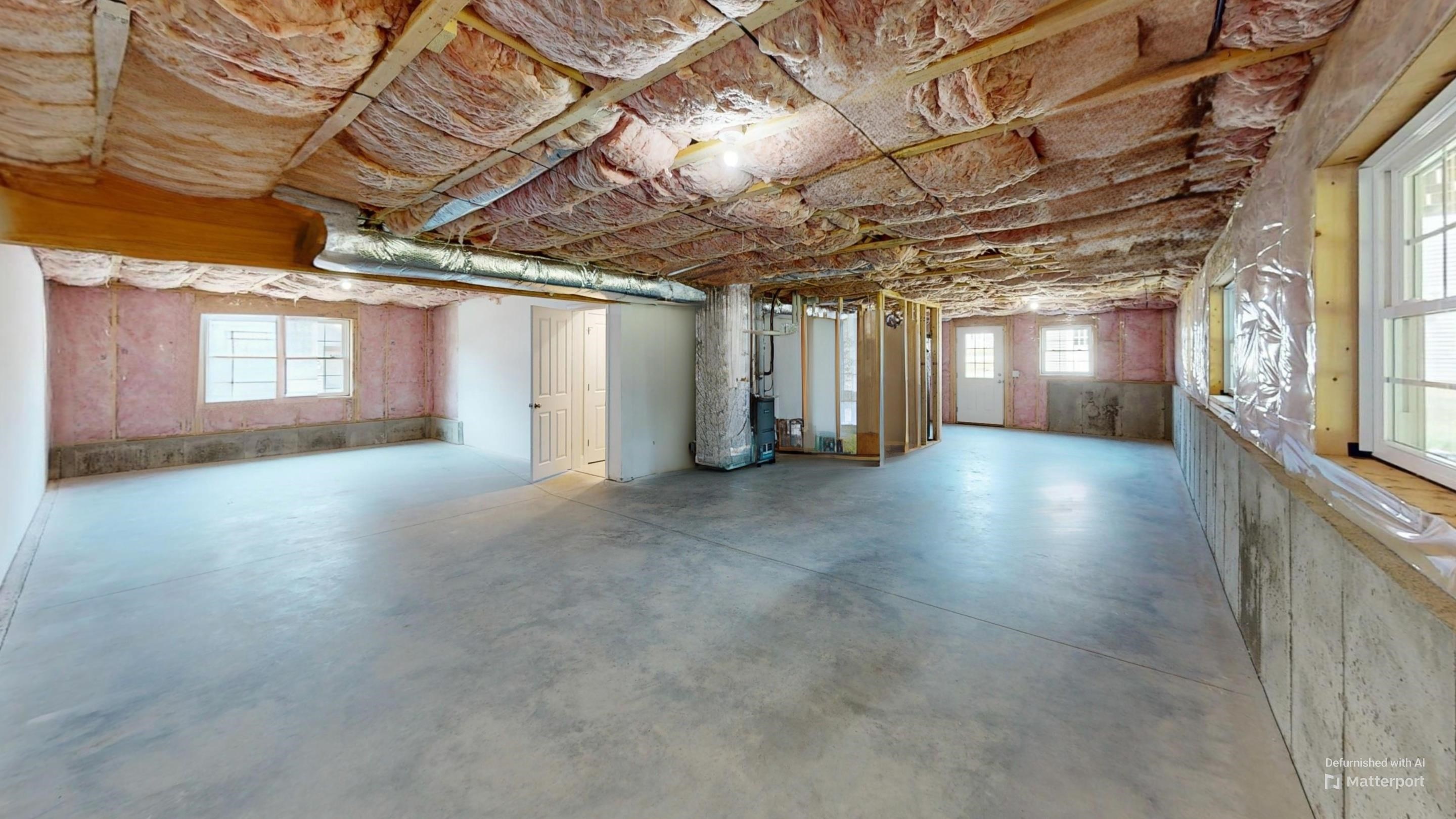 3A Connor Ct #3A, Epping, NH 03042