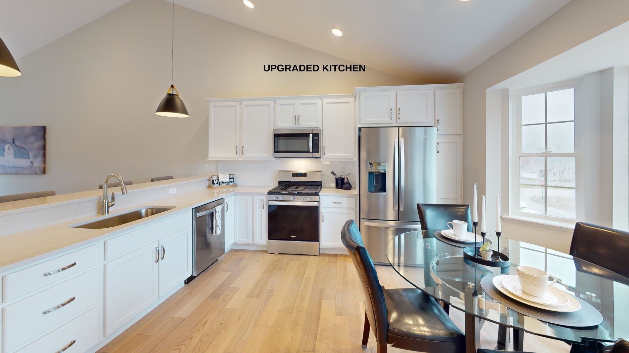 5B Connor Ct, Epping, NH 03042