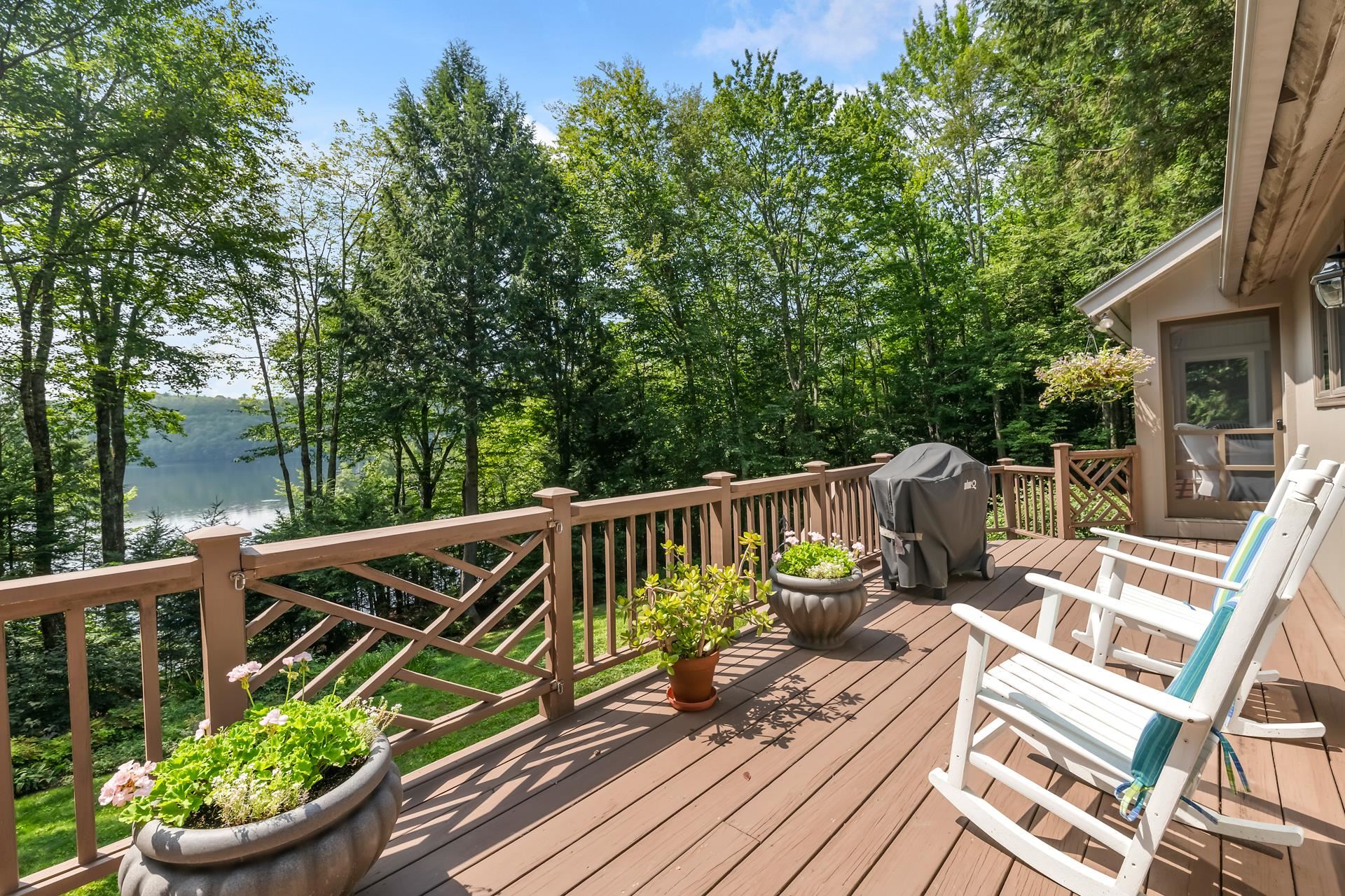 VILLAGE OF EASTMAN IN TOWN OF GRANTHAM NH&nbsp;Homes for sale