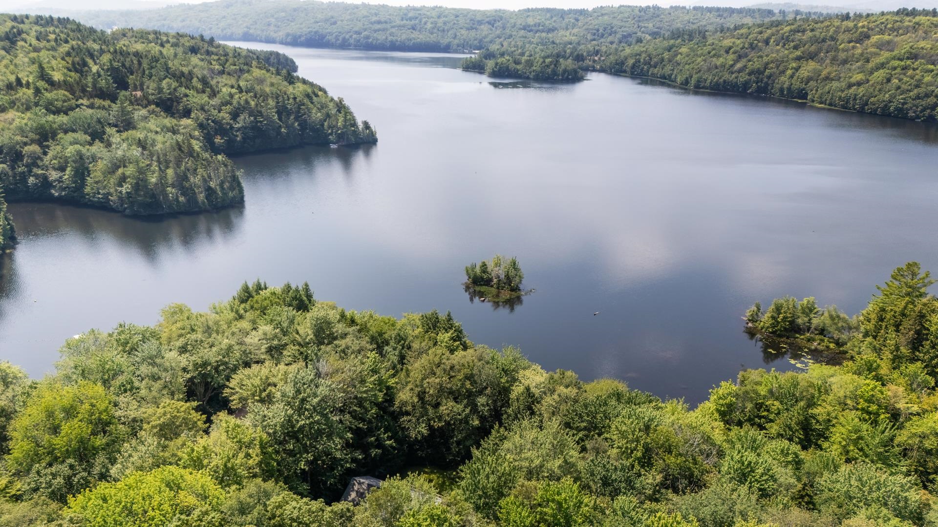 12 Cherry Ln, Grantham, NH 03753