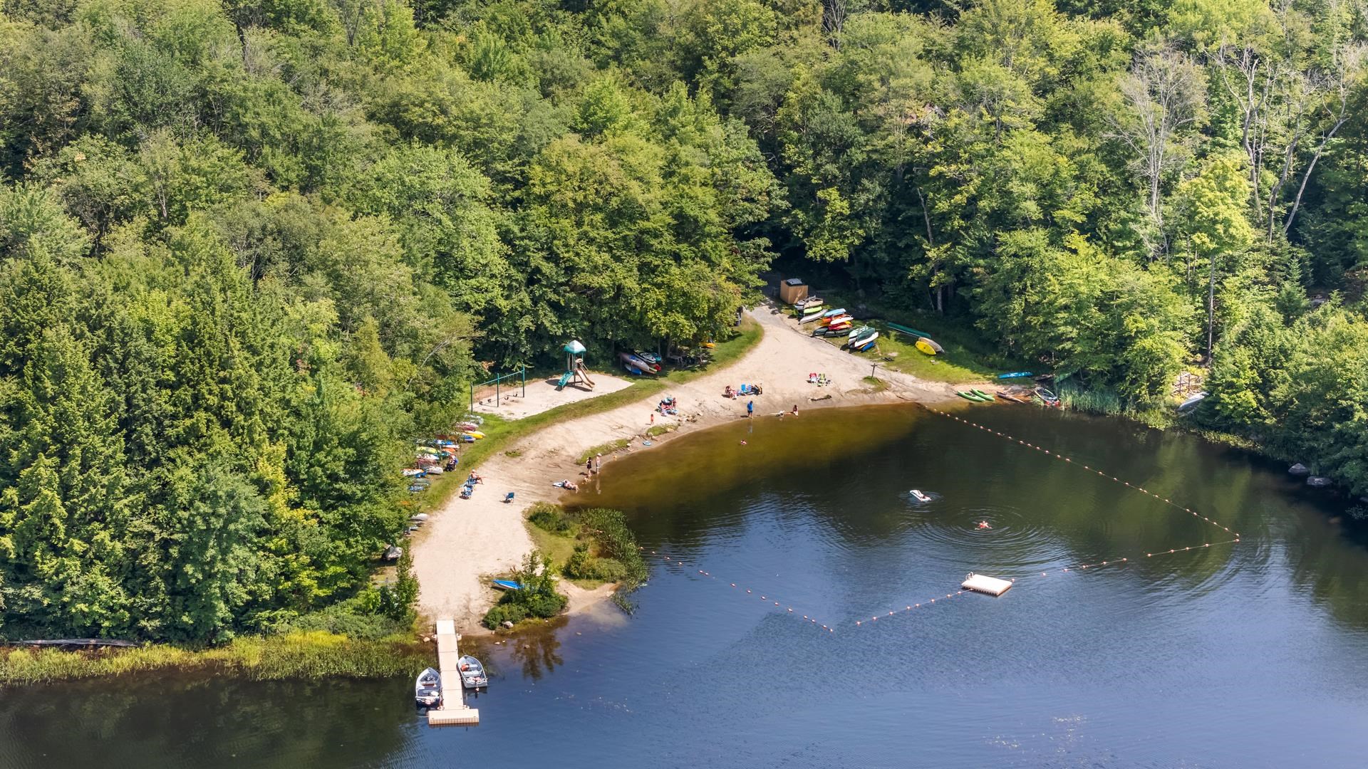 12 Cherry Ln, Grantham, NH 03753