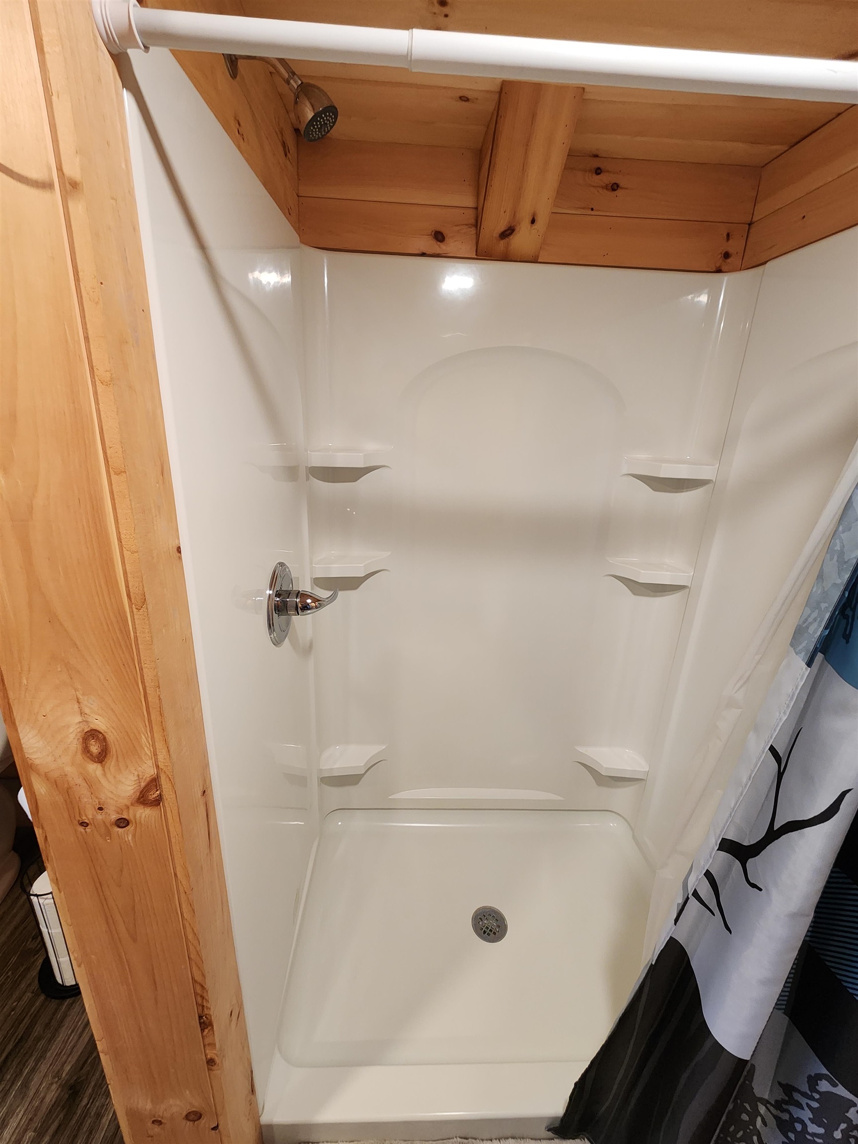 67 Stump Rd, Errol, NH 03579