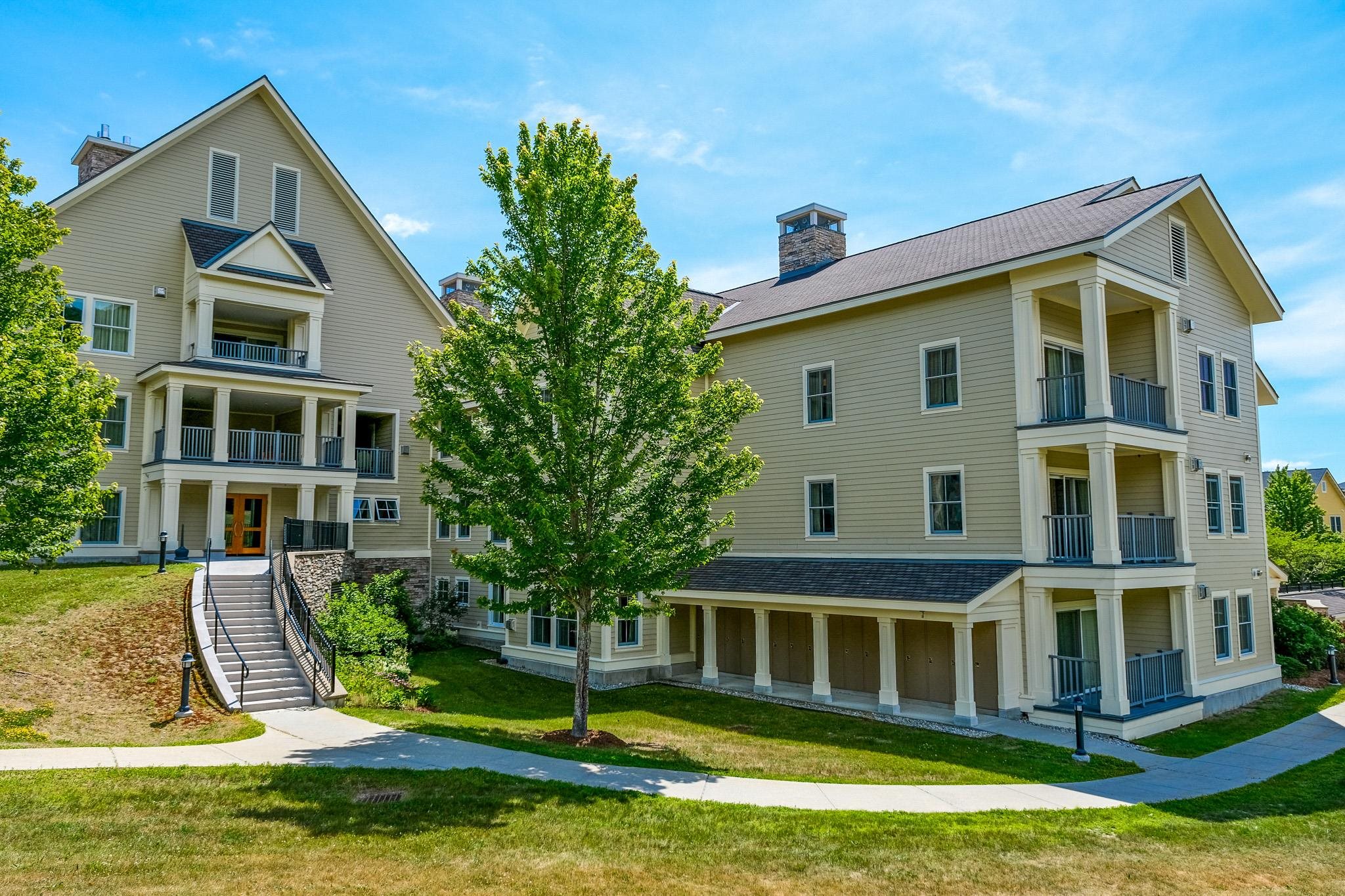 Adams House 23876561