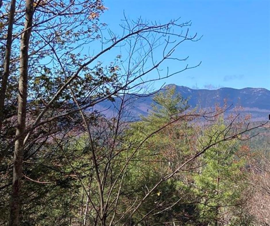 25 Aspen Dr, Madison, NH 03849