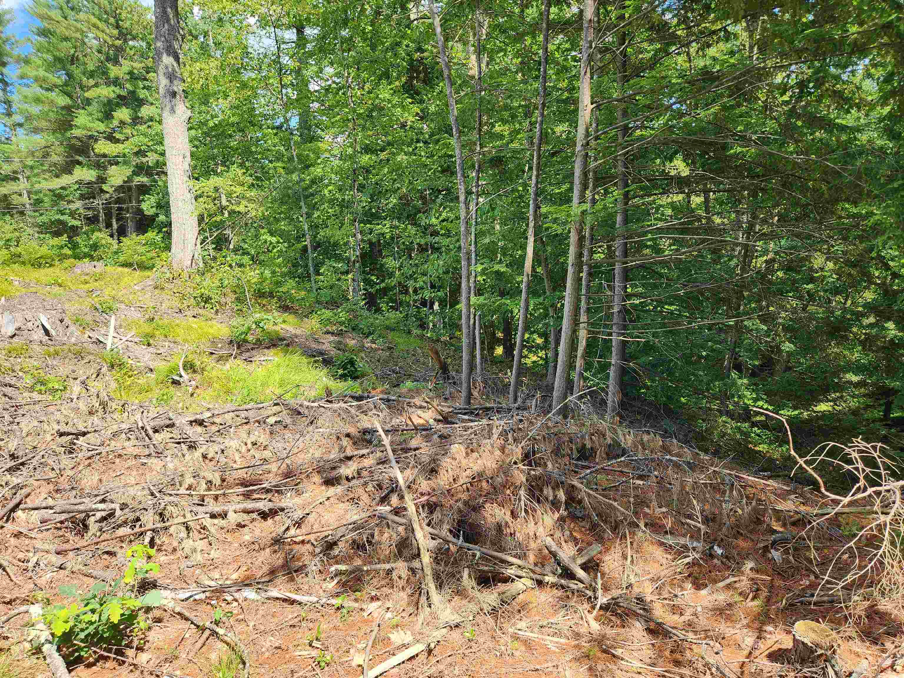00 Wales Bridge Rd, Loudon, NH 03307