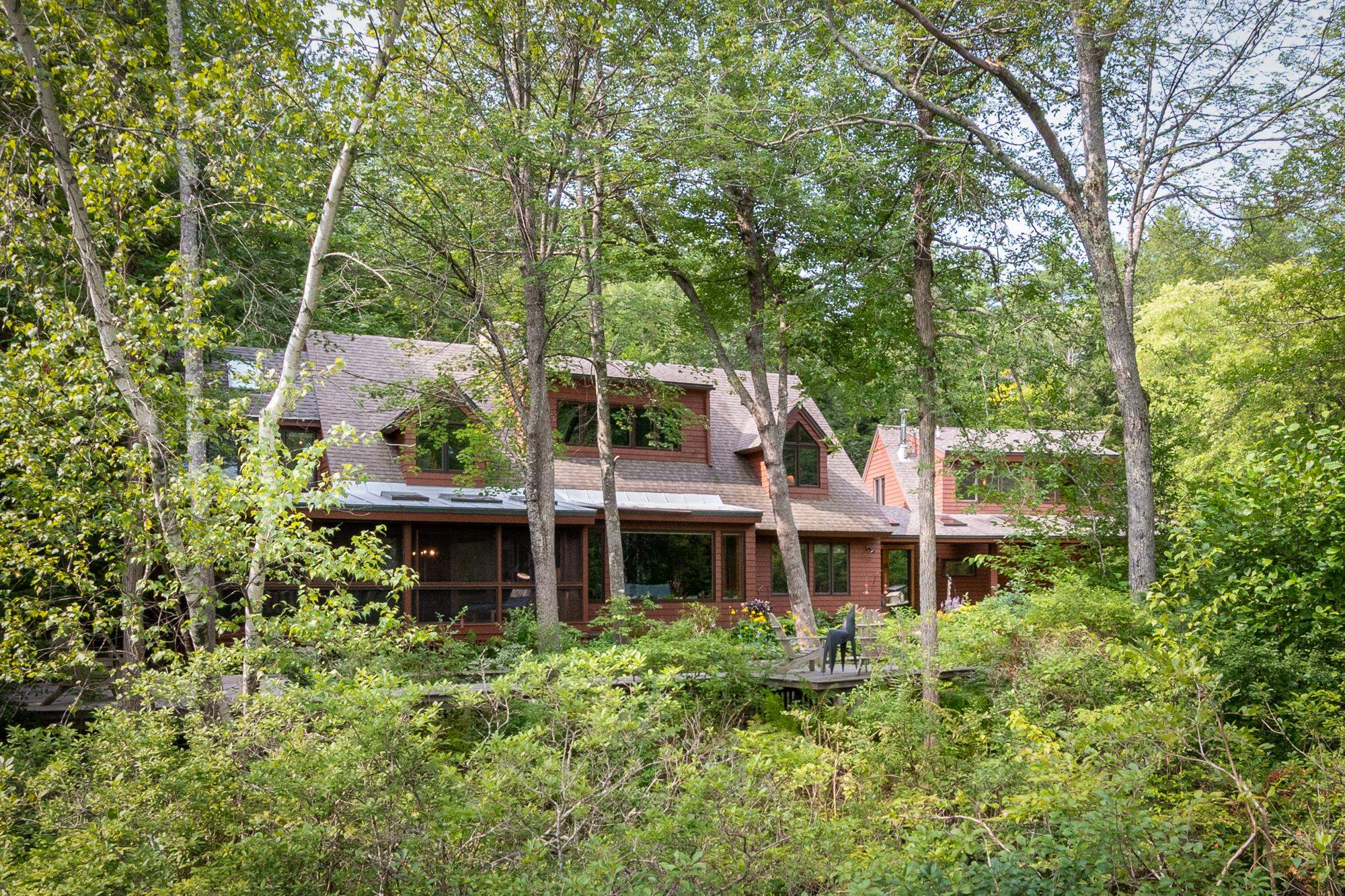 164 Mead Farm Road — photo 2