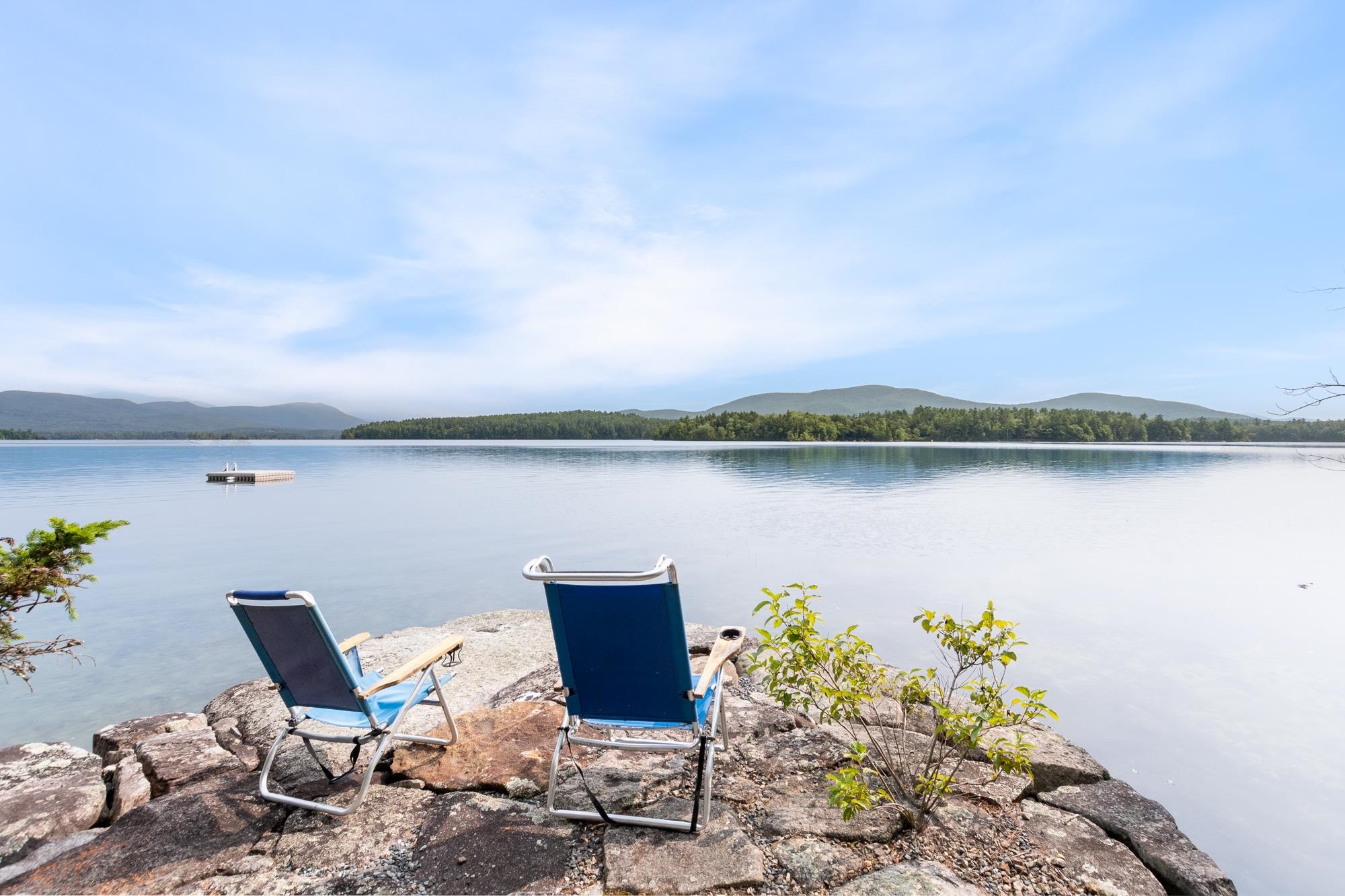 164 Mead Farm Road — photo 3