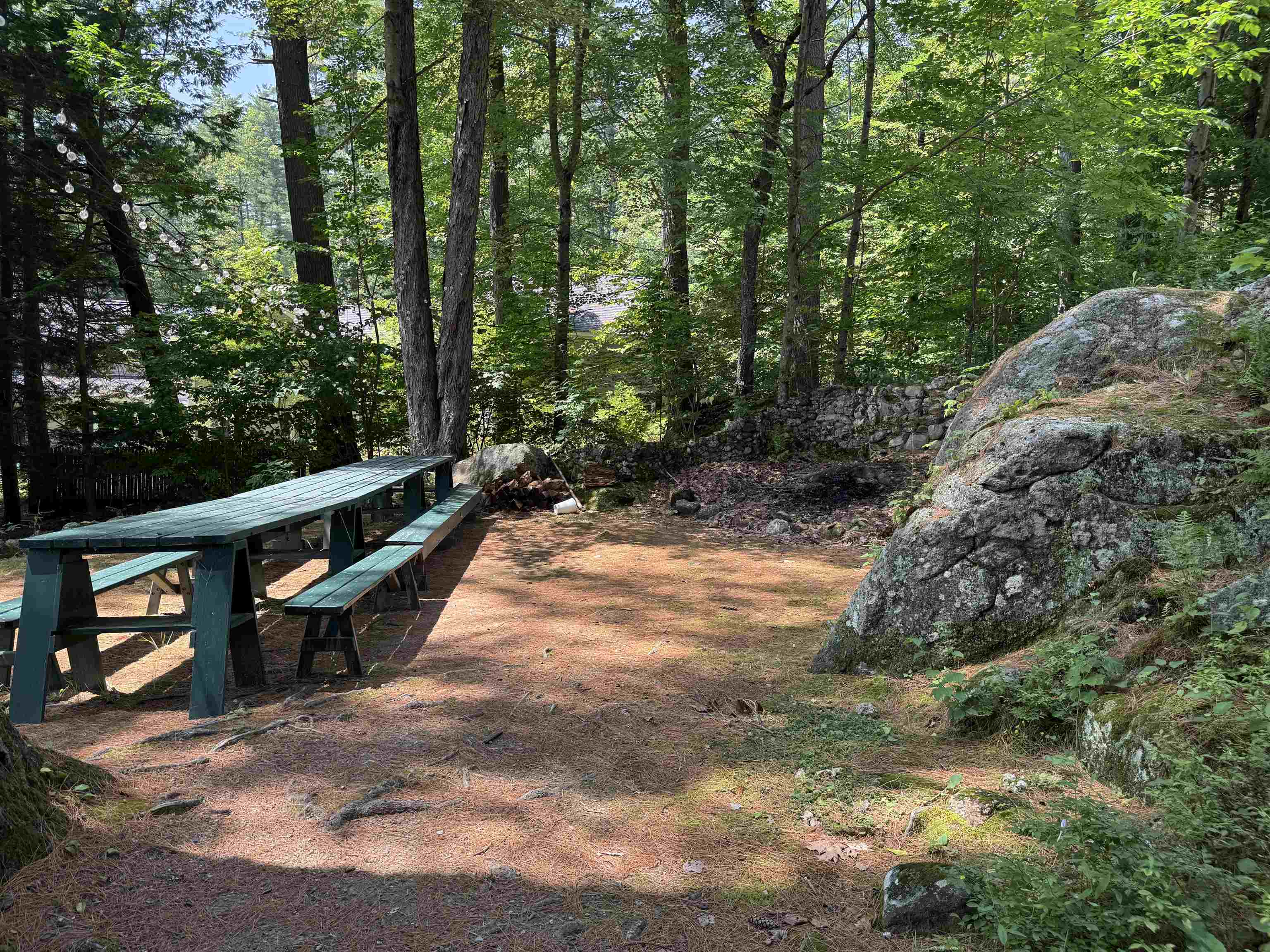 37 Old Ledge Rd, Holderness, NH 03245