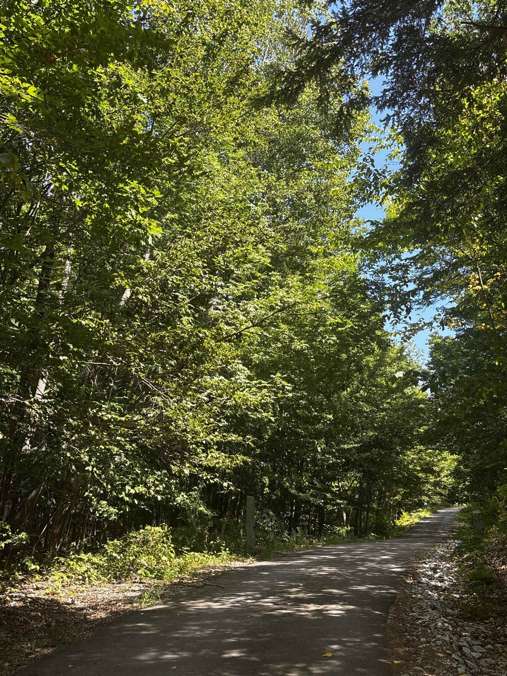 28 Sky Ln, Wolfeboro, NH 03894