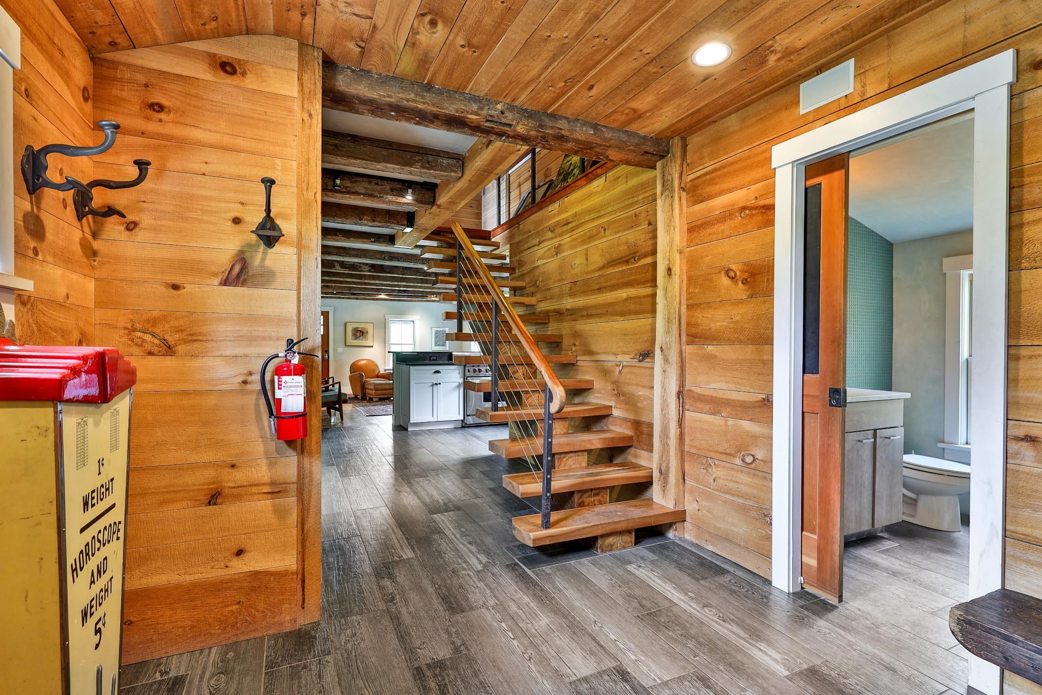 Homes for sale in Rochester, VT | 162 Campbell Rd, Rochester, VT 05767 | MLS# 5057042