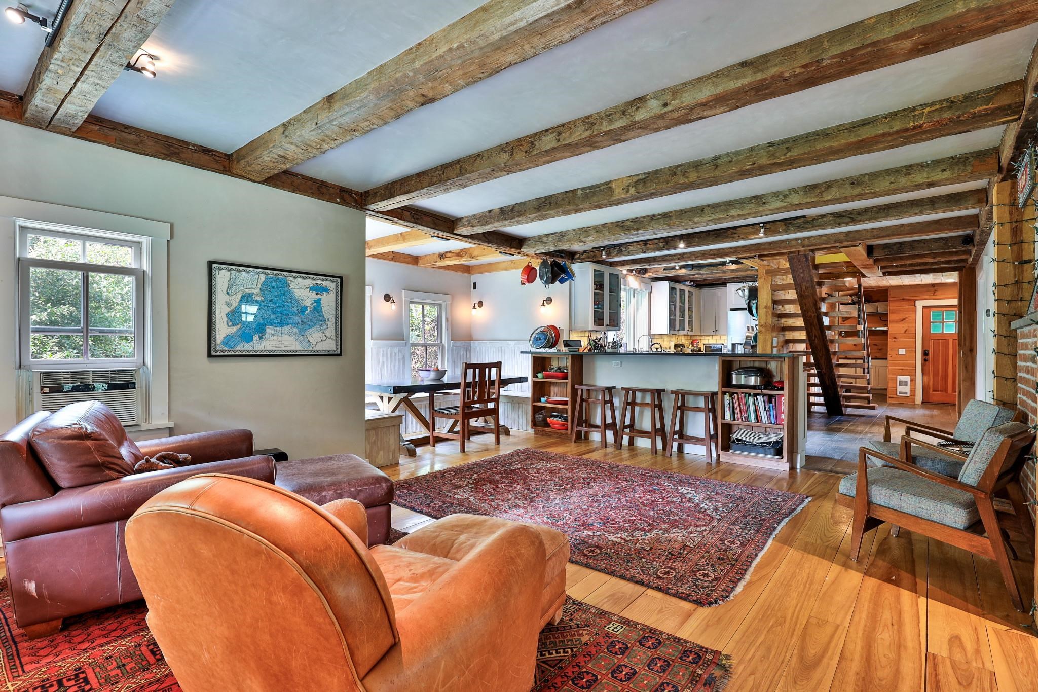 Homes for sale in Rochester, VT | 162 Campbell Rd, Rochester, VT 05767 | MLS# 5057042