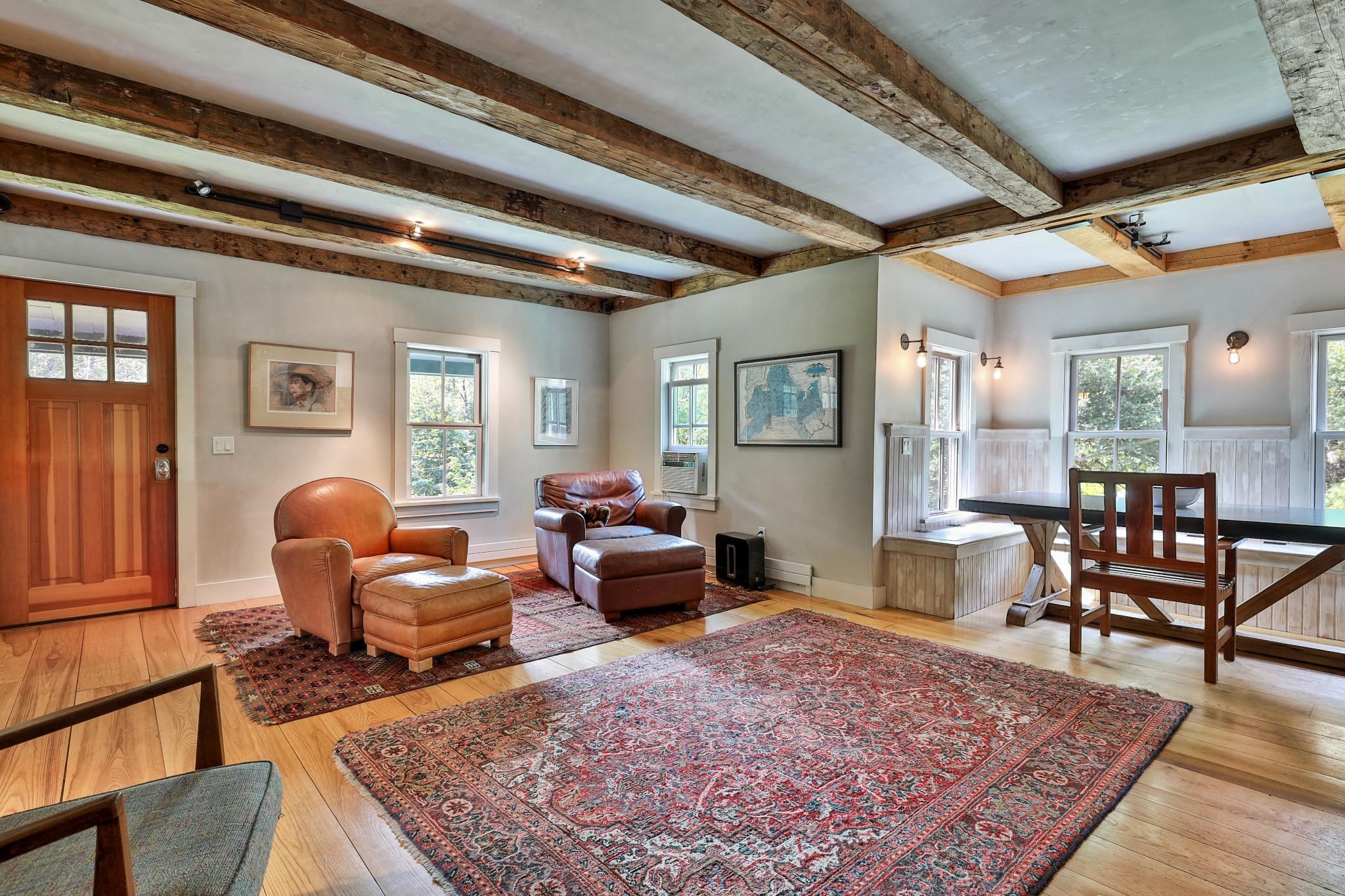 Homes for sale in Rochester, VT | 162 Campbell Rd, Rochester, VT 05767 | MLS# 5057042