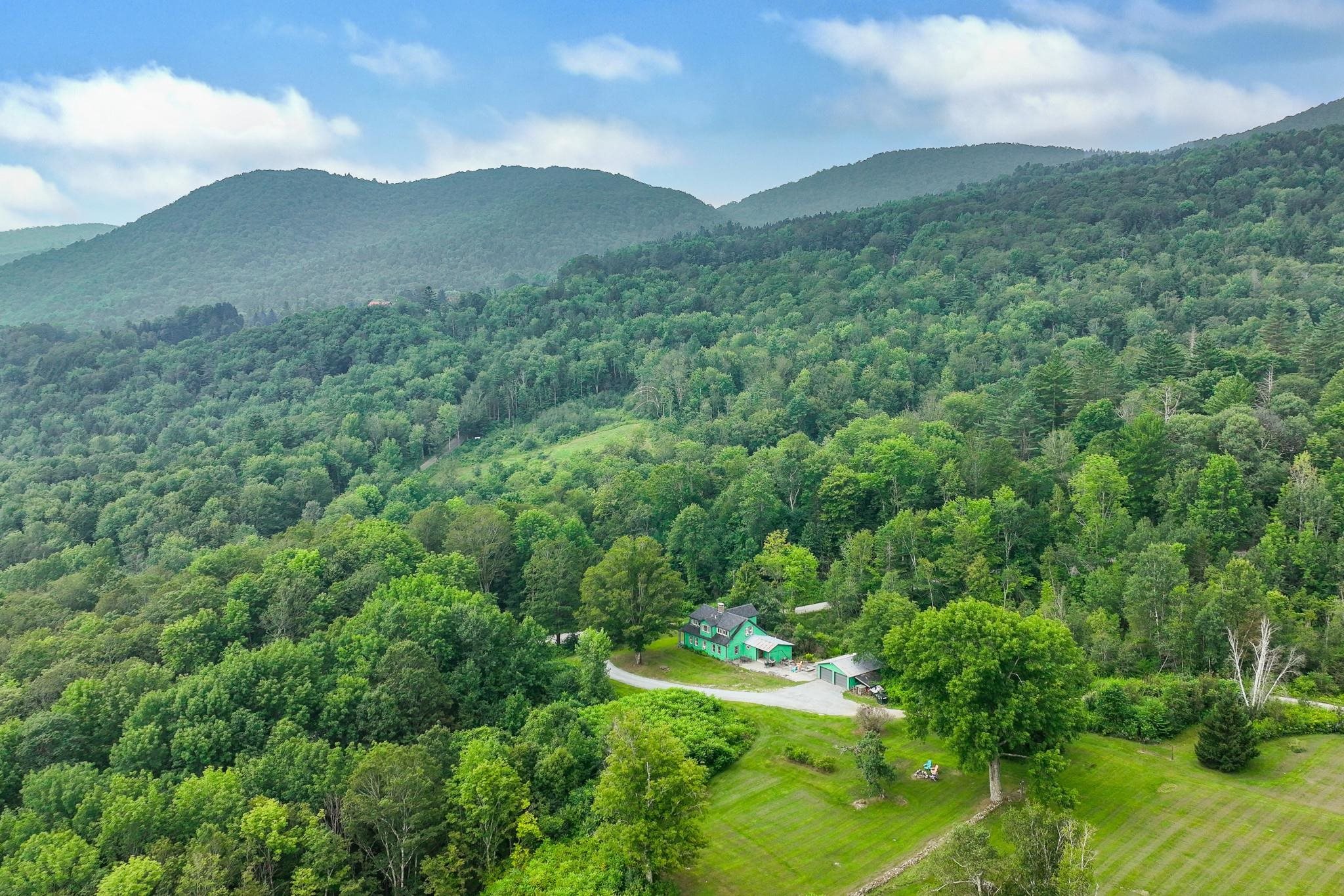 Homes for sale in Rochester, VT | 162 Campbell Rd, Rochester, VT 05767 | MLS# 5057042