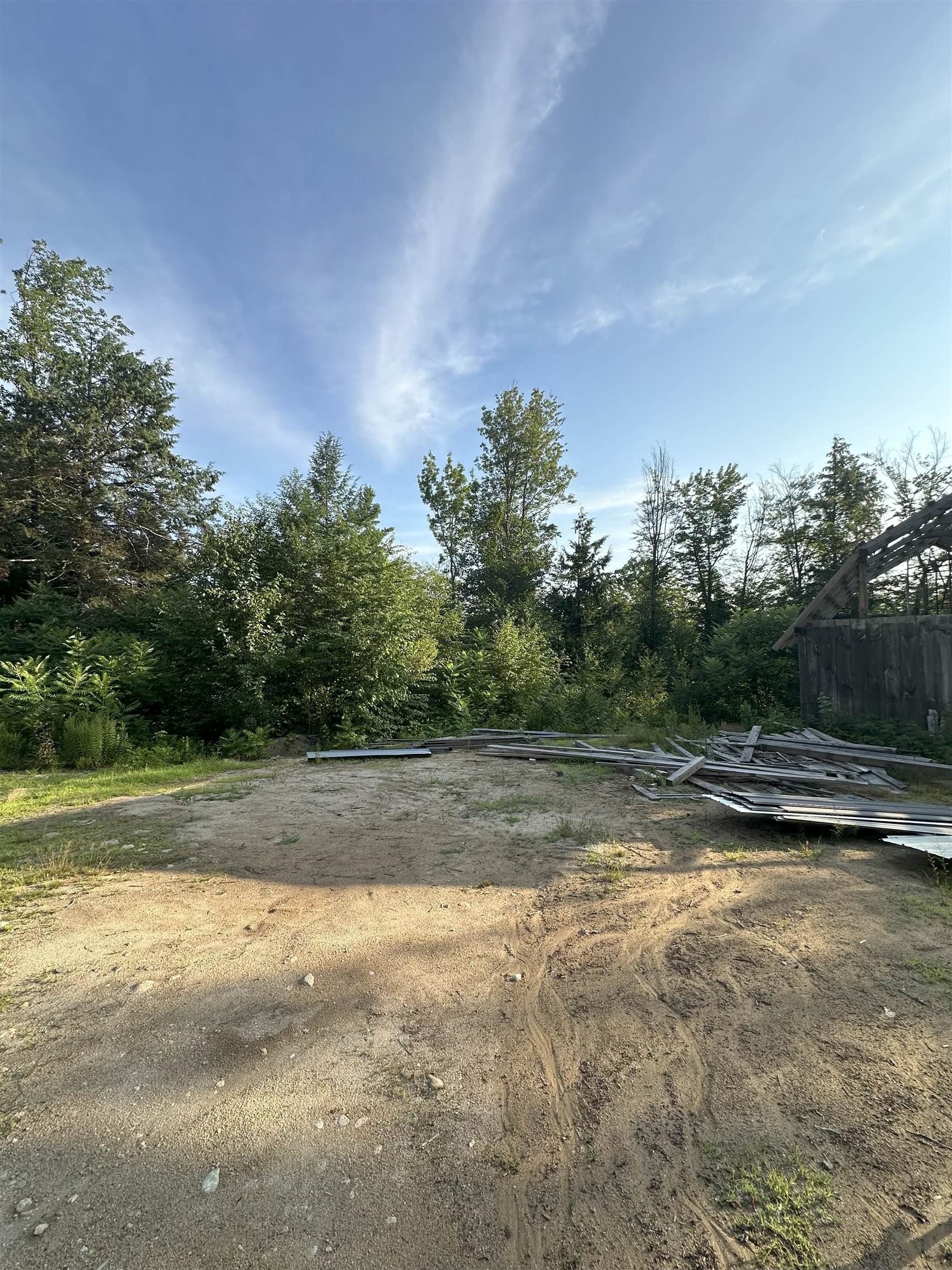 31 Pinder Mill Road — photo 1