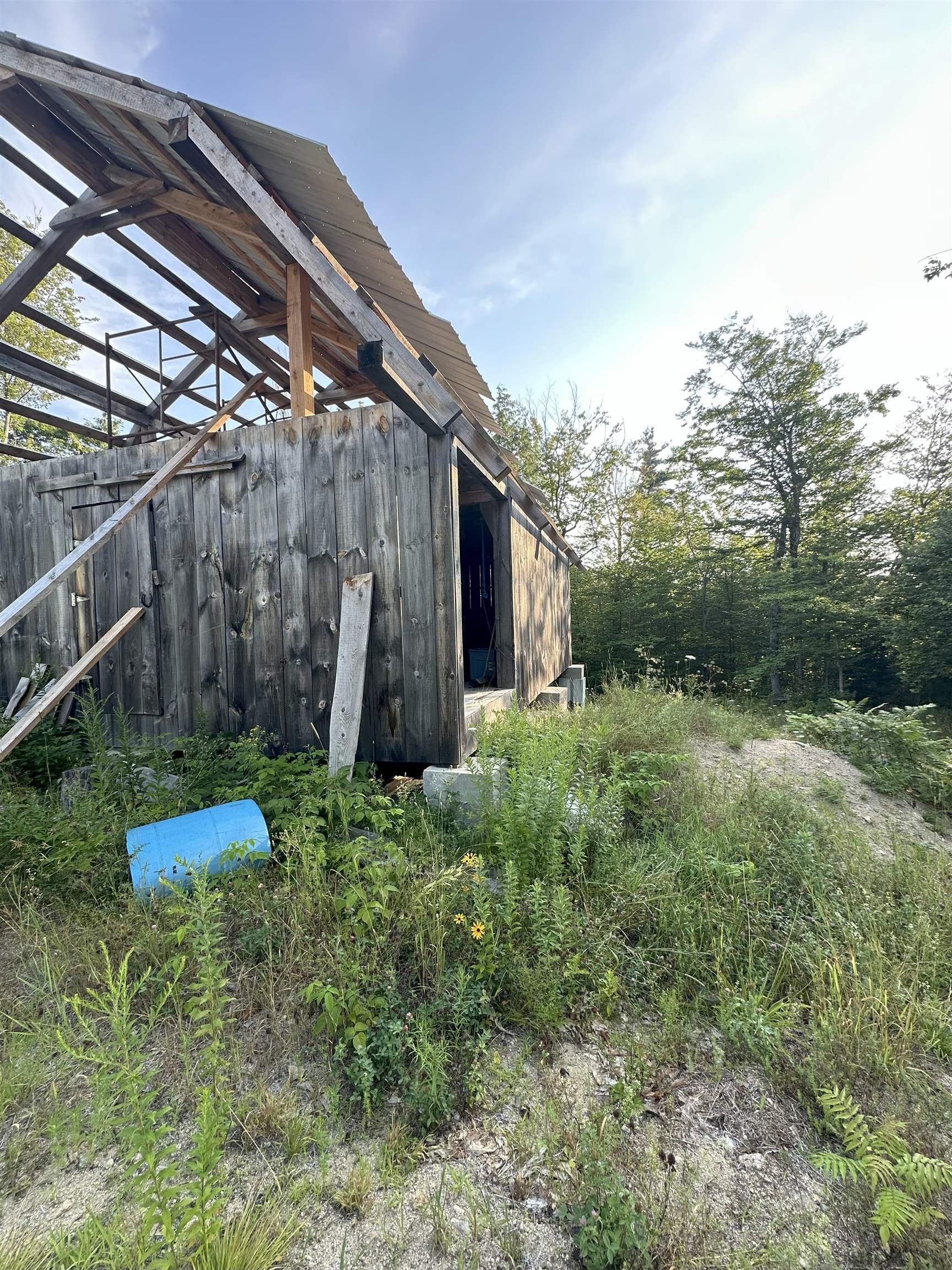 31 Pinder Mill Road — photo 2