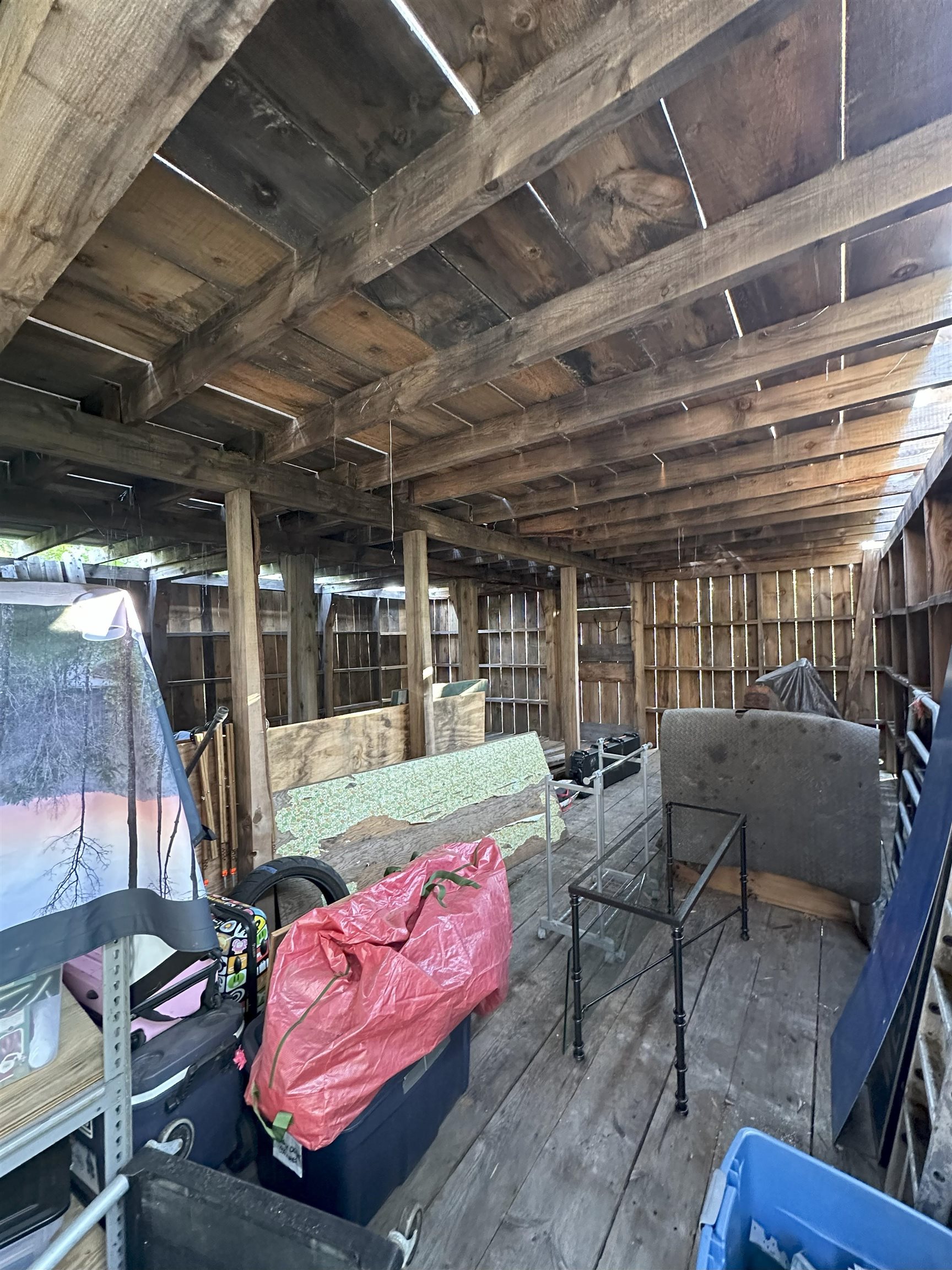 31 Pinder Mill Road — photo 3