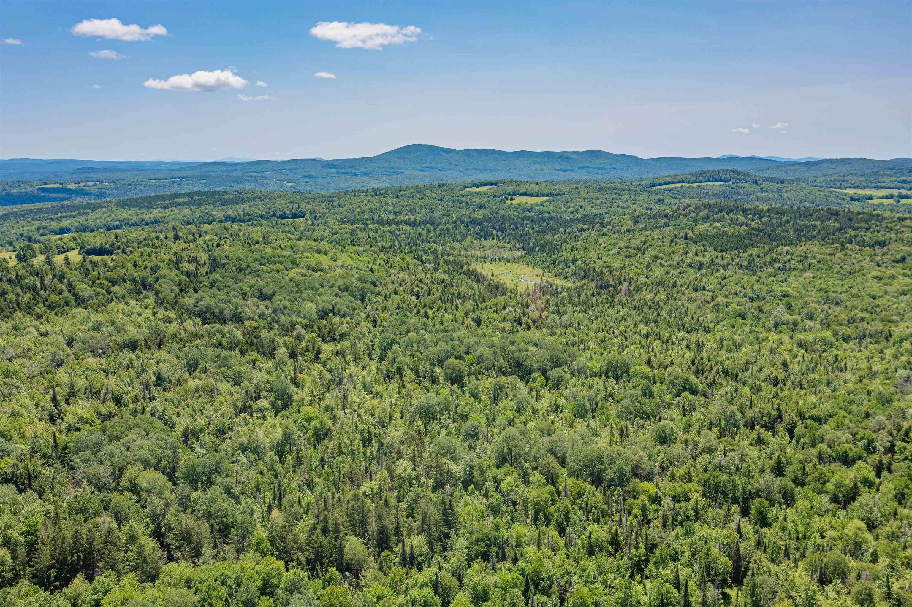 0 Lakeview Lane — 3