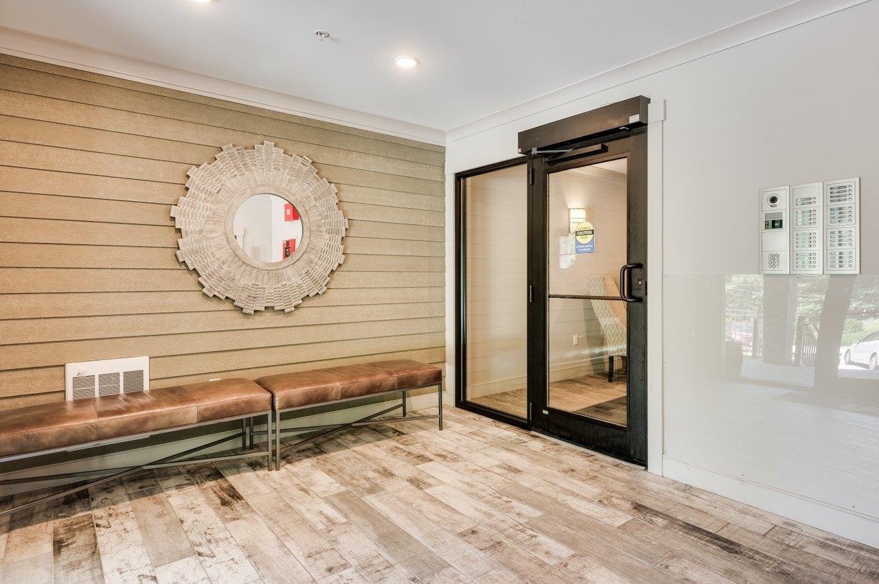 150 Us Highway 1 Bypass, Portsmouth, NH 03801