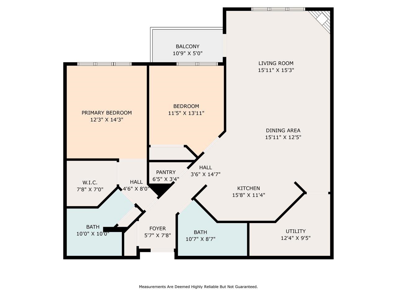 150 Us Highway 1 Bypass, Portsmouth, NH 03801
