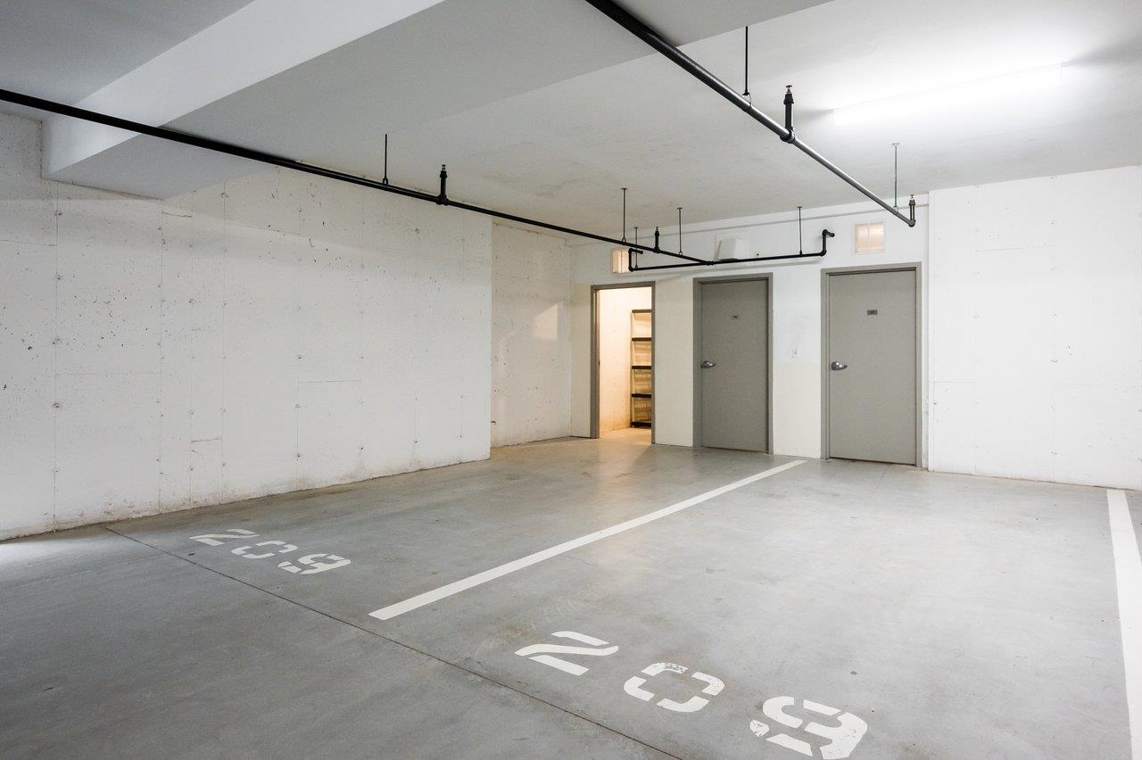 150 Us Highway 1 Bypass, Portsmouth, NH 03801