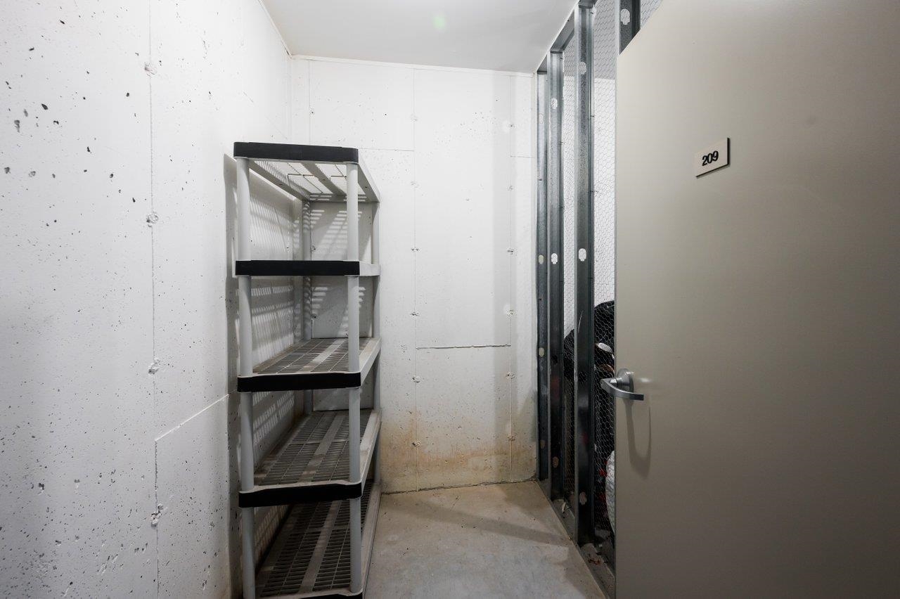 150 Us Highway 1 Bypass, Portsmouth, NH 03801