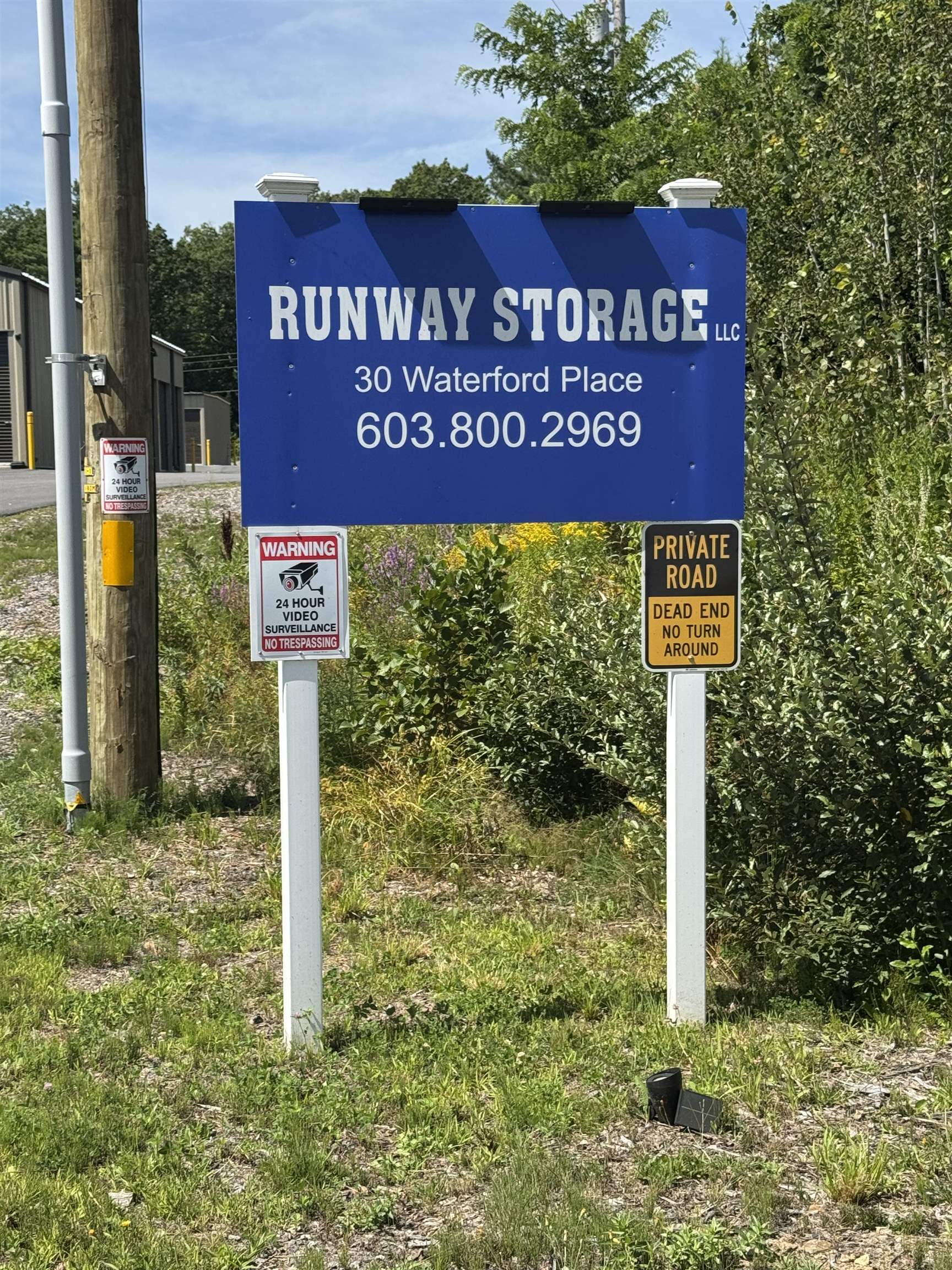 30 Waterford Pl, Laconia, NH 03246