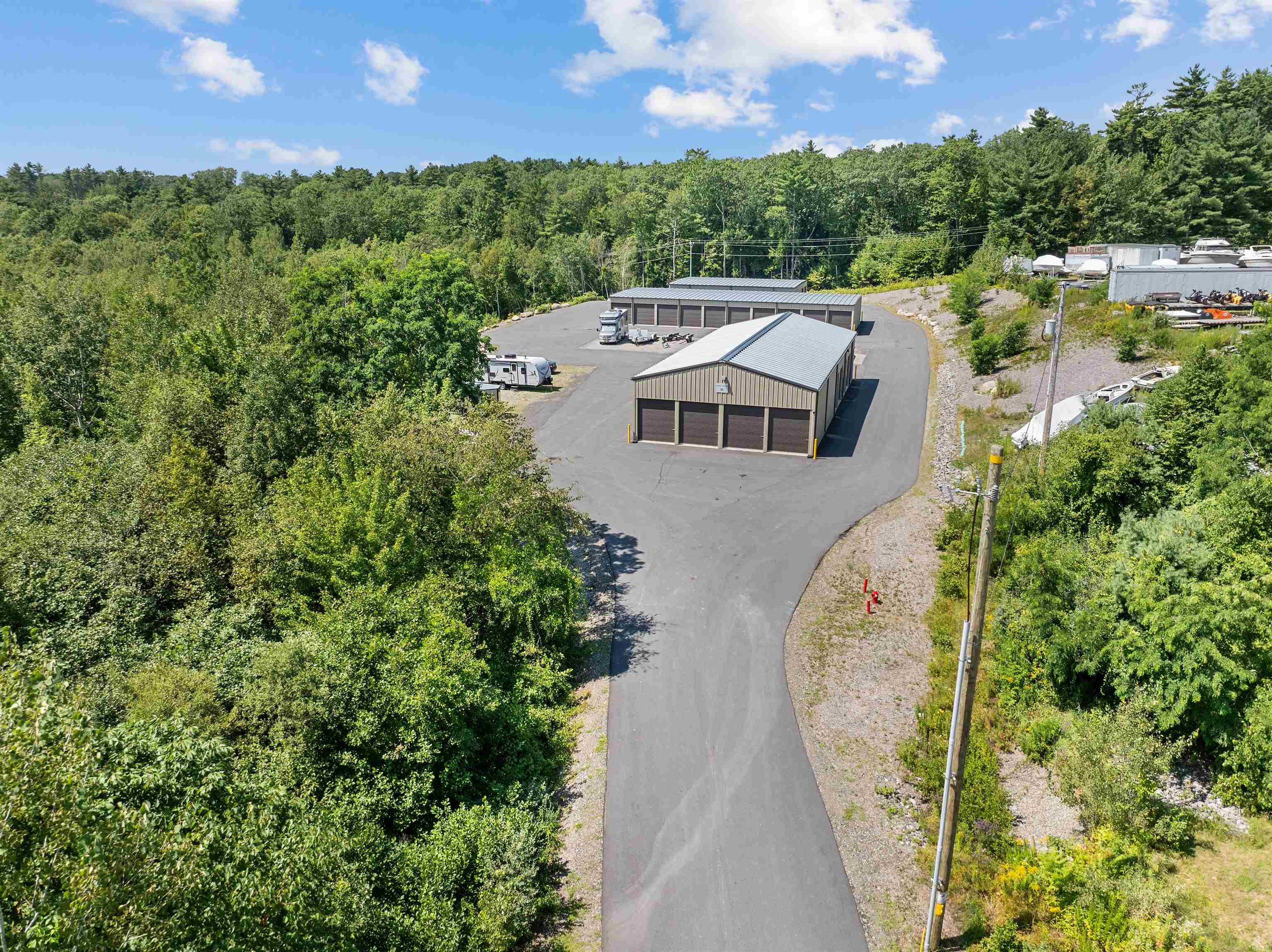 30 Waterford Pl, Laconia, NH 03246