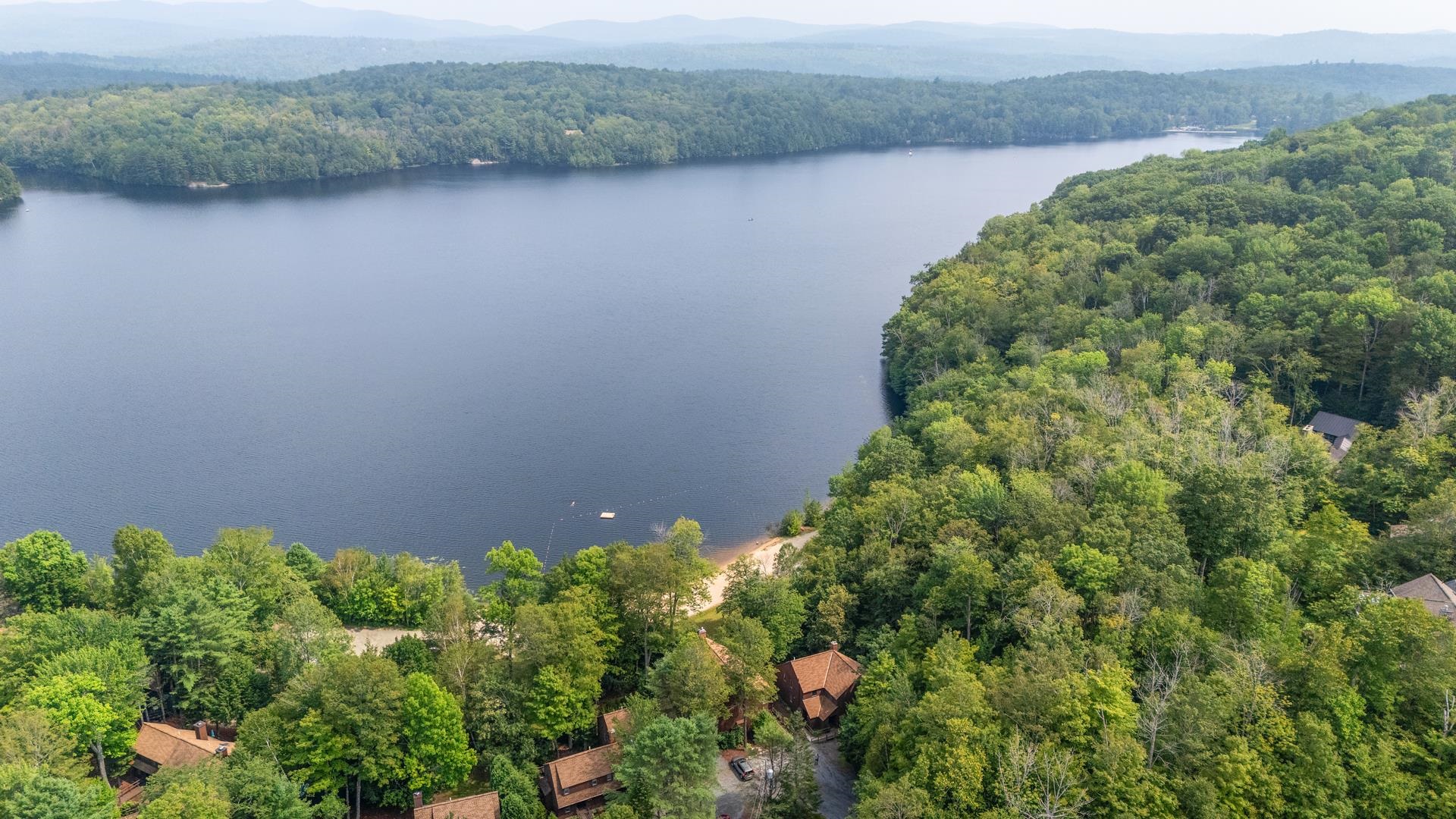 Photo 3 of Land for sale at 50 Longwood Dr, Grantham, NH 03753 | MLS# 5057099 | Listing updated on 2026-09-29