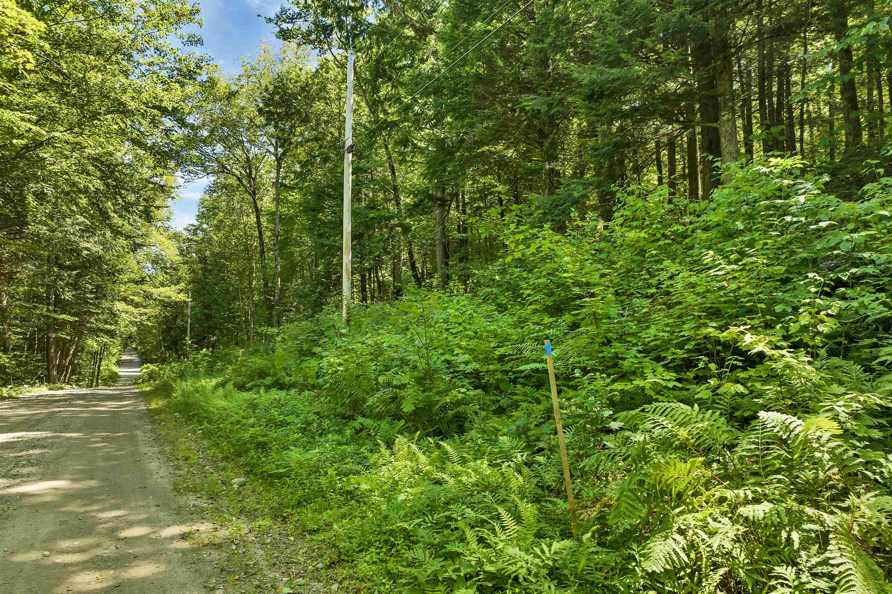 410-46 Hannah Road — photo 3