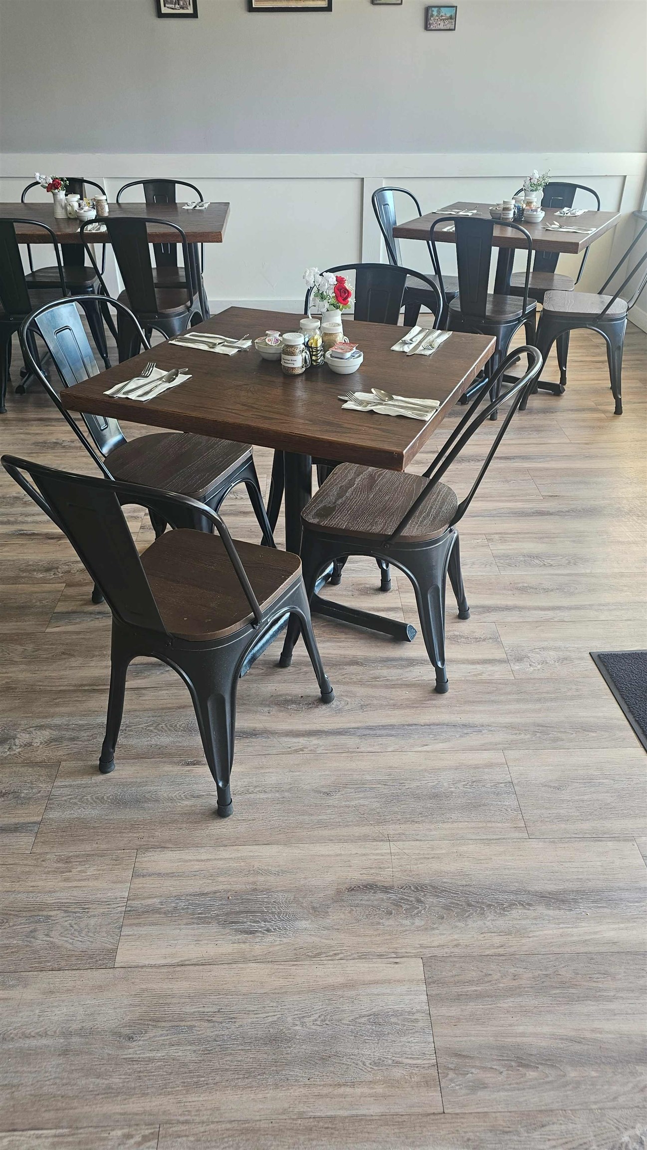 254 No Broadway Ave, Salem, NH 03079