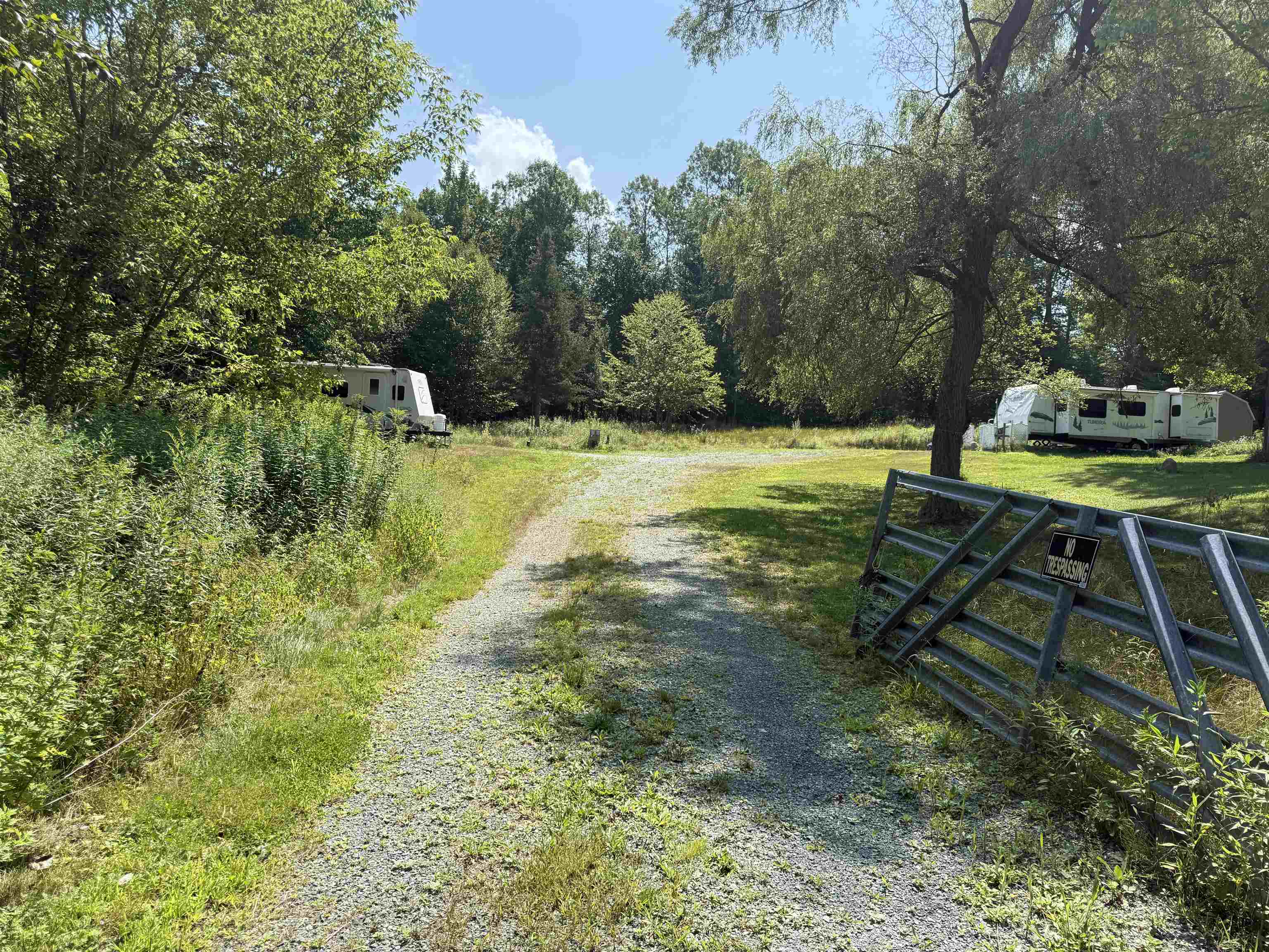 184 Dalton Rd, Dalton, NH 03598
