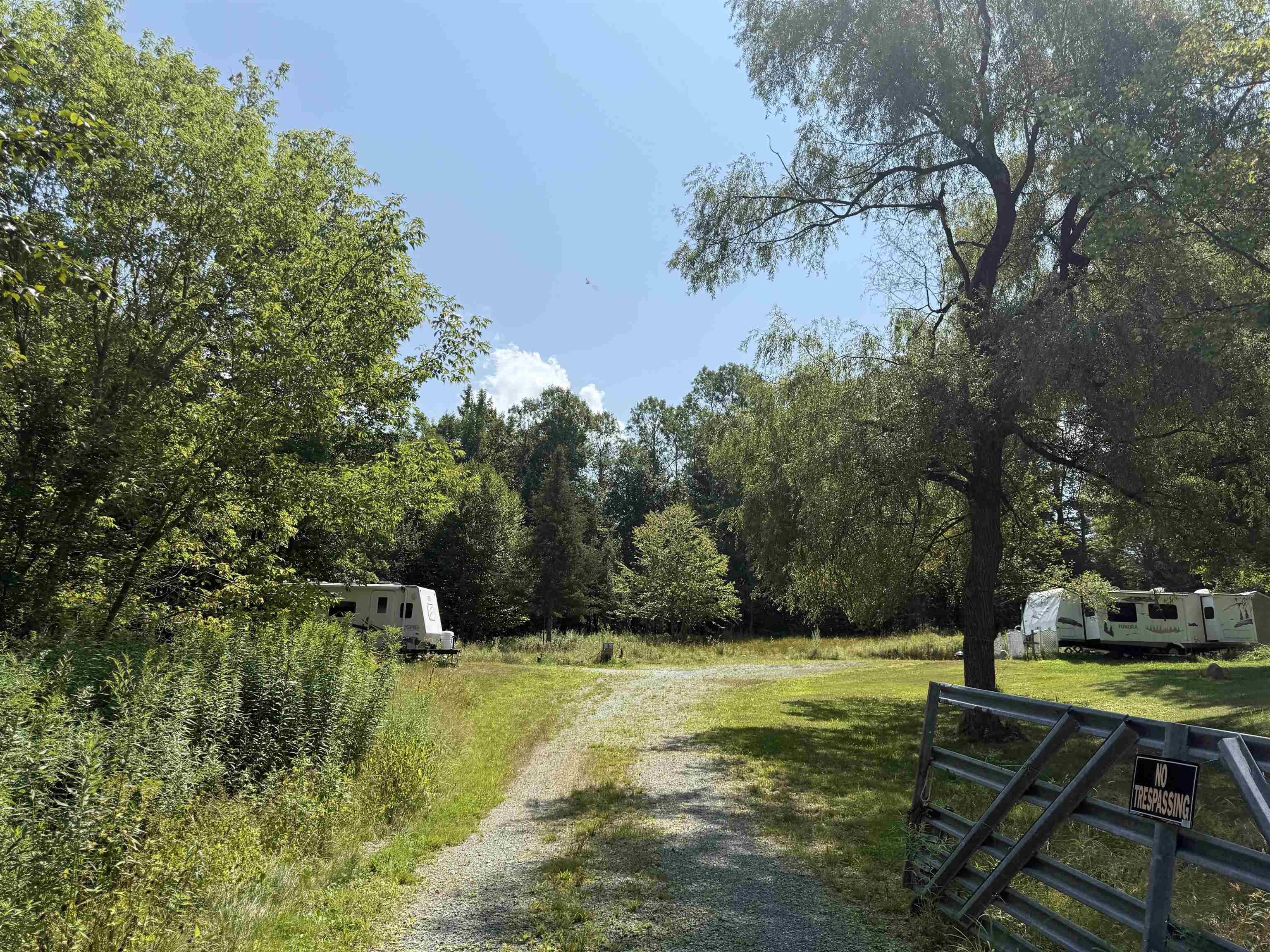 184 Dalton Rd, Dalton, NH 03598