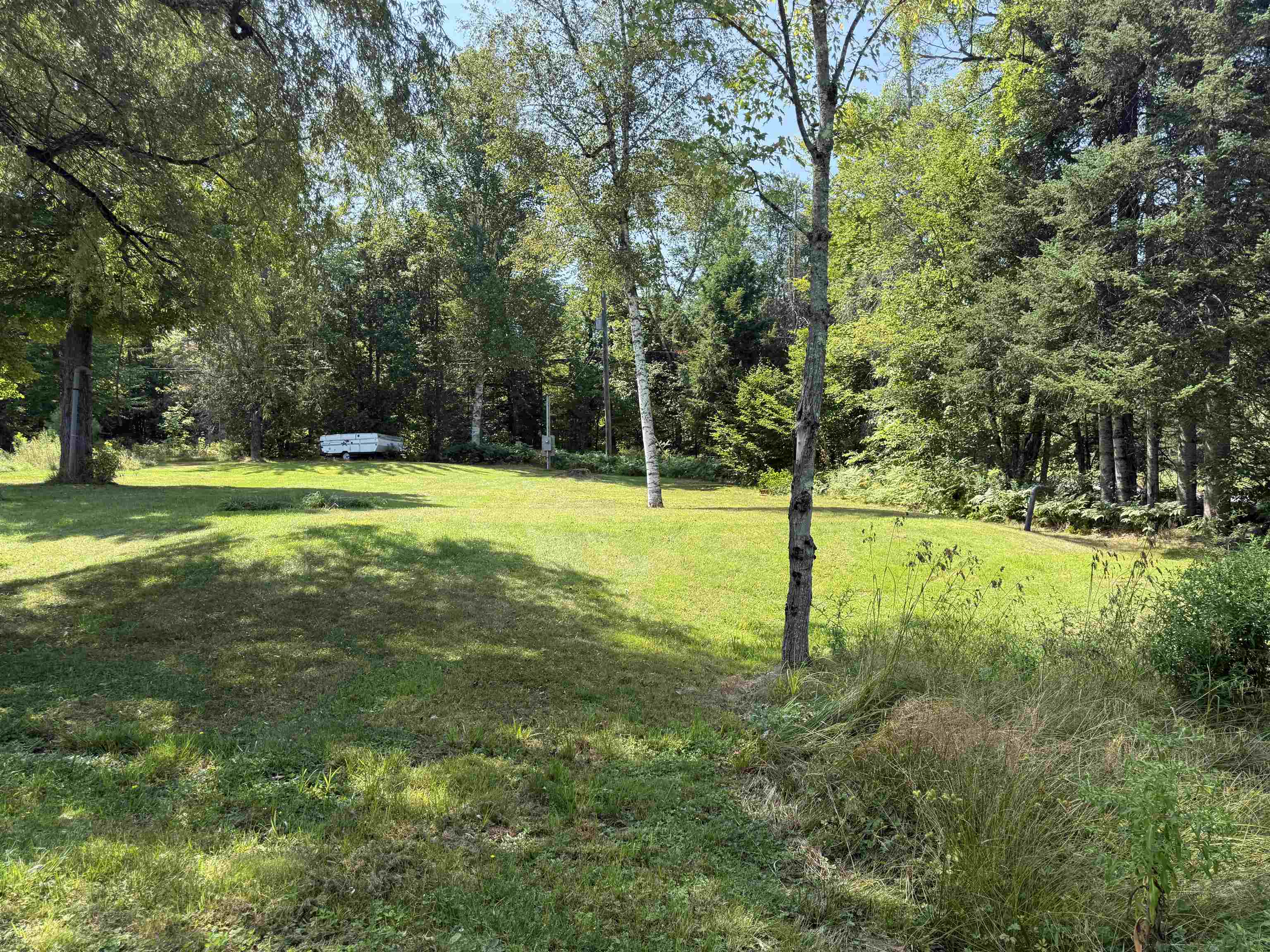 184 Dalton Rd, Dalton, NH 03598