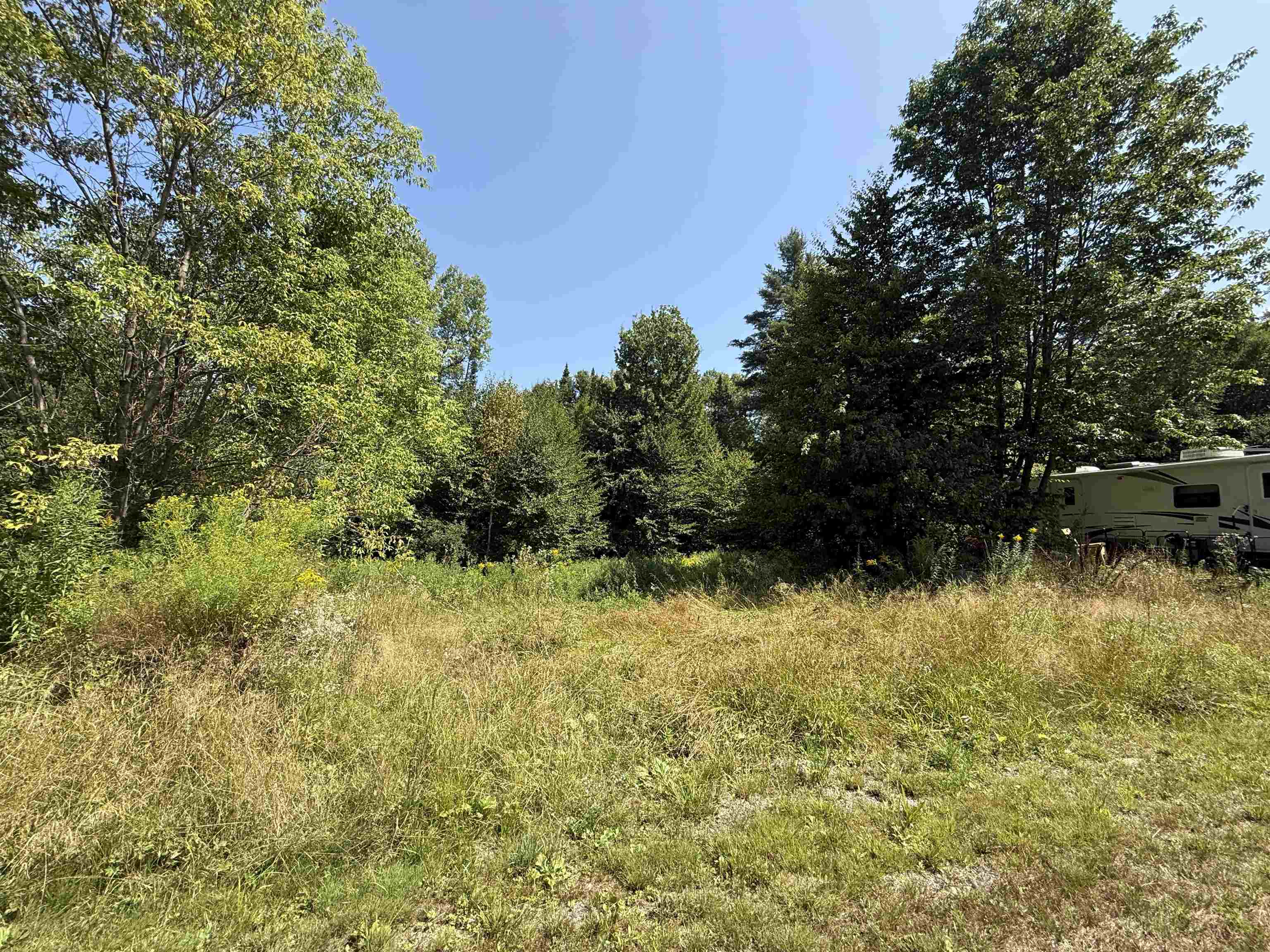 184 Dalton Rd, Dalton, NH 03598