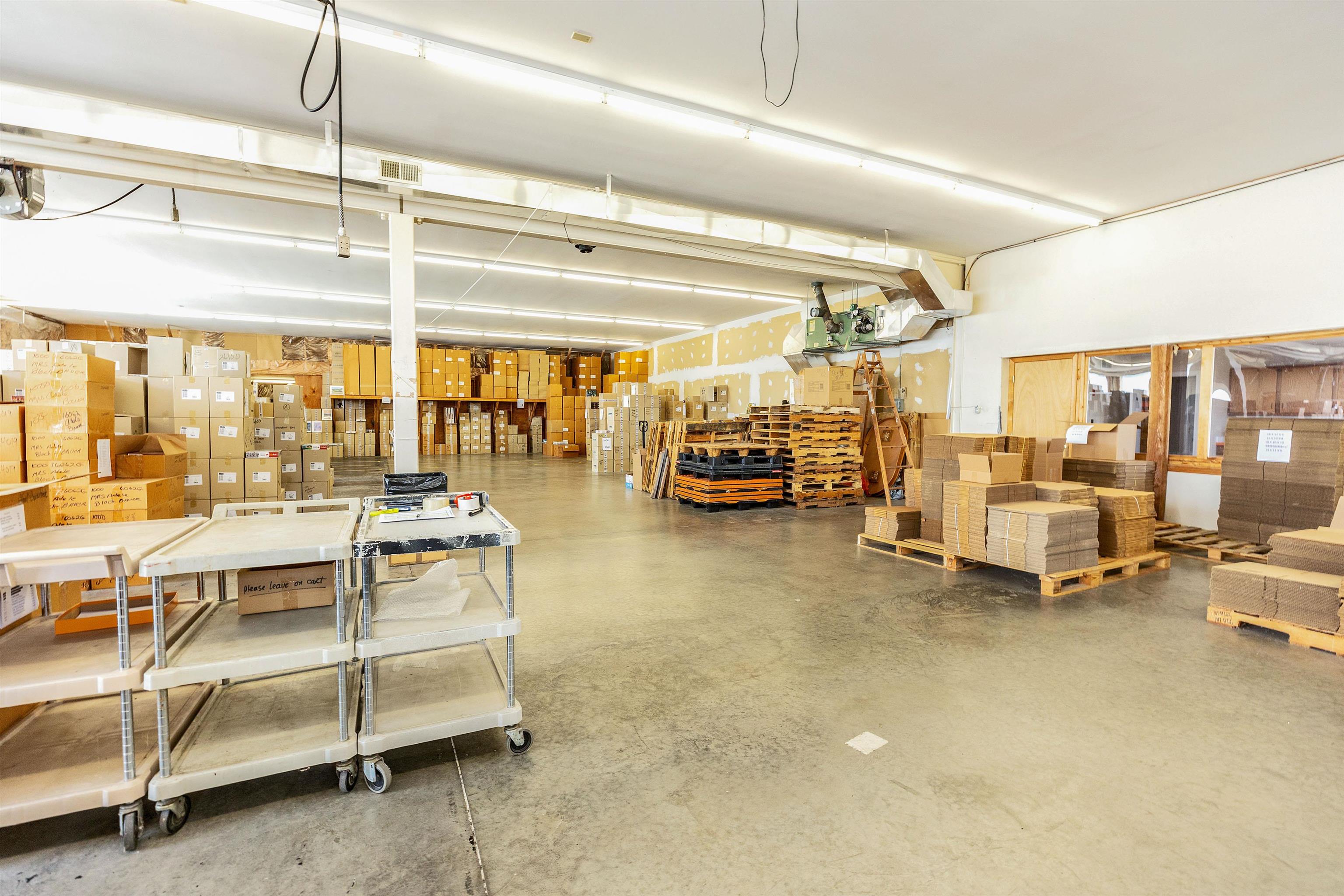 426 Nutting Rd, Jaffrey, NH 03452