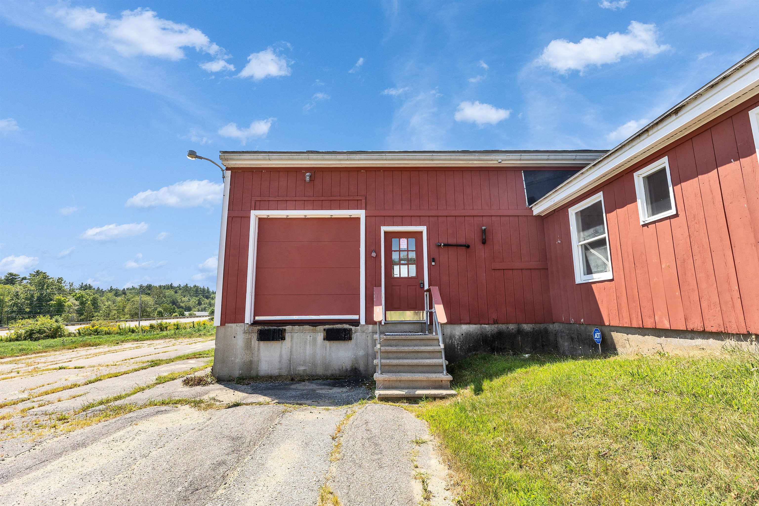 426 Nutting Rd, Jaffrey, NH 03452