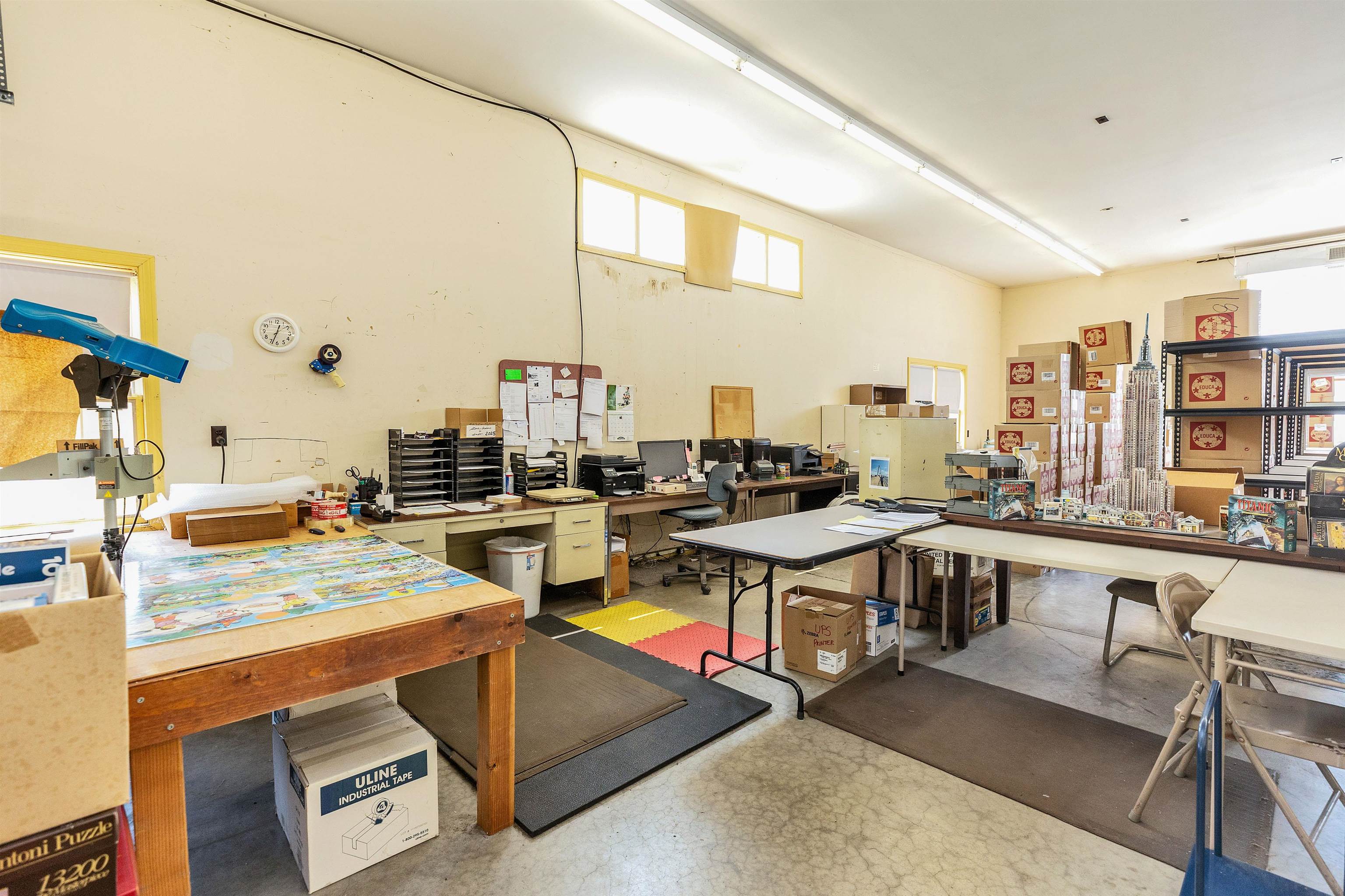 426 Nutting Rd, Jaffrey, NH 03452