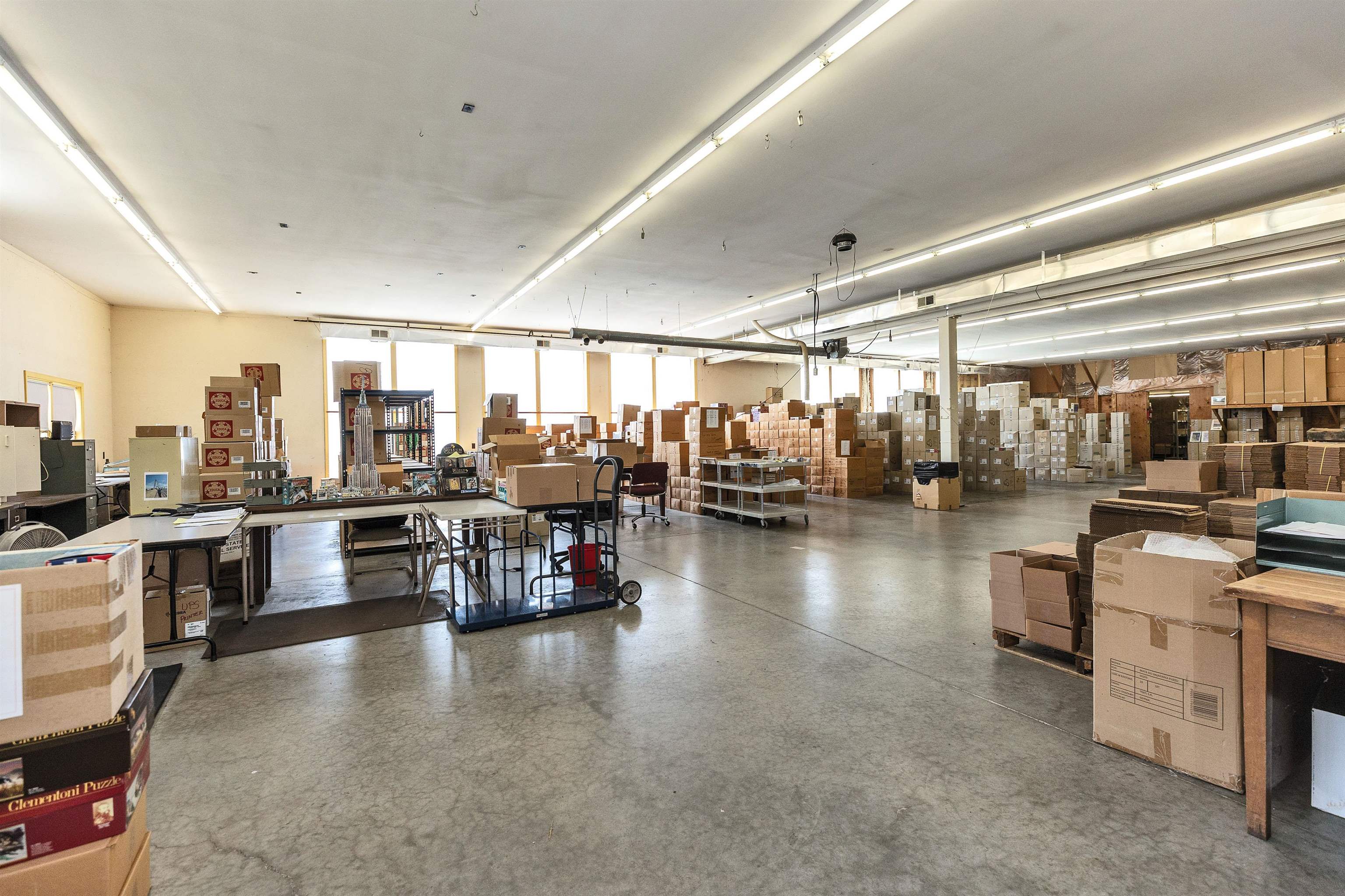 426 Nutting Rd, Jaffrey, NH 03452