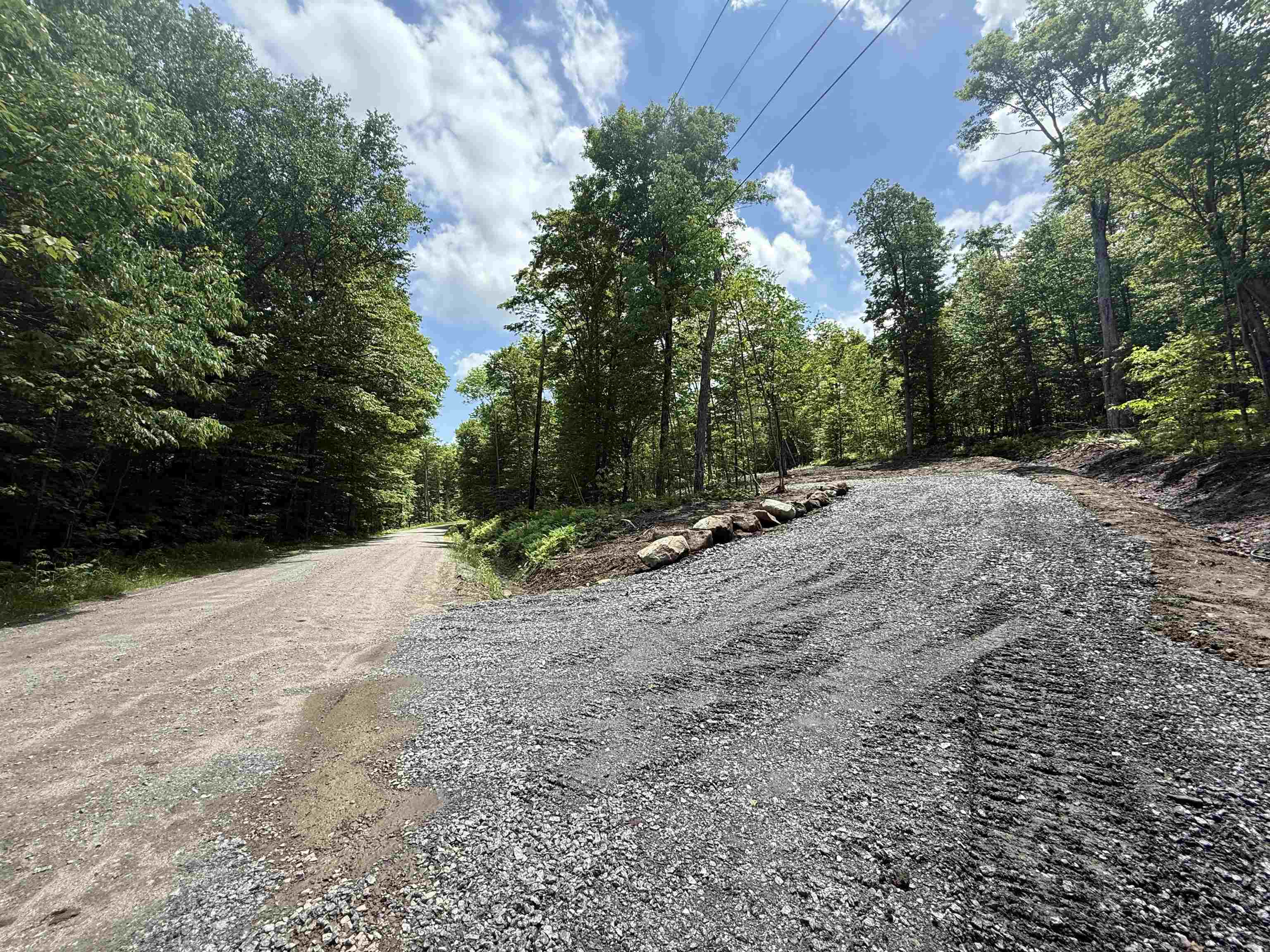 Lot A1 Tunnel Stream Rd, Benton, NH 03785