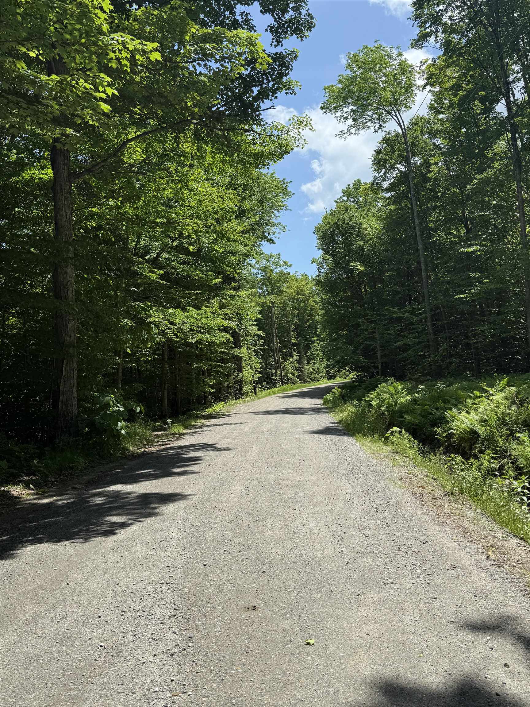 Lot A1 Tunnel Stream Road, Benton, NH photo 3