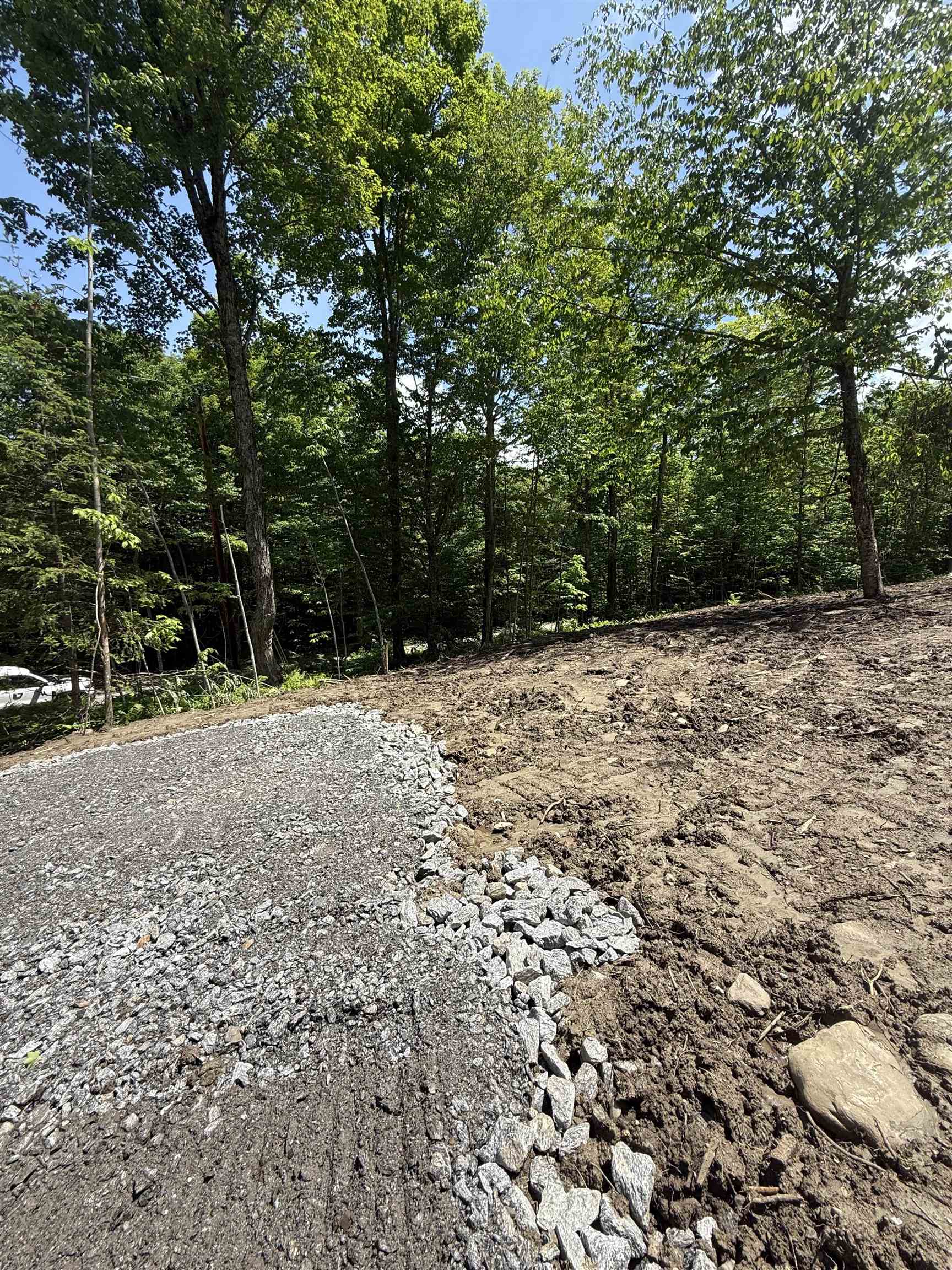 Lot A1 Tunnel Stream Road, Benton, NH photo 4
