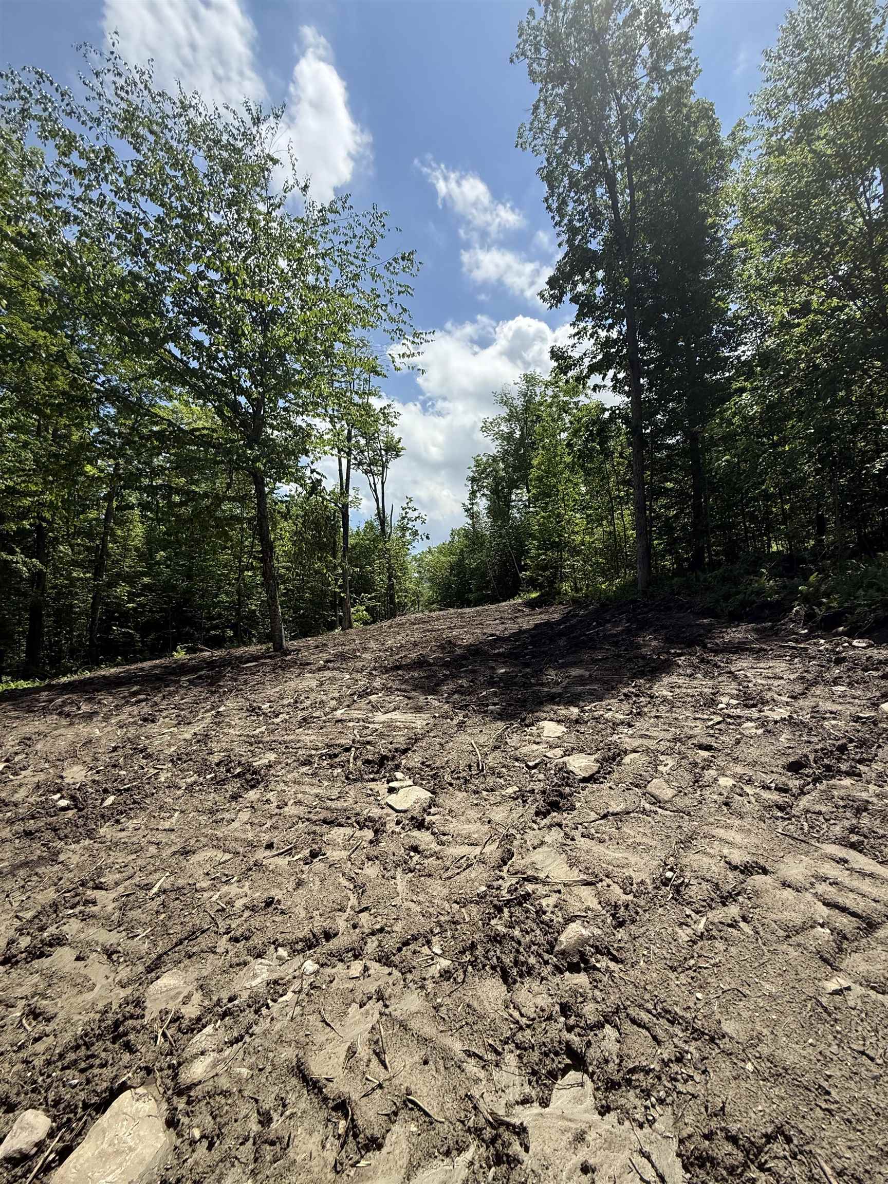 Lot A1 Tunnel Stream Road, Benton, NH photo 5
