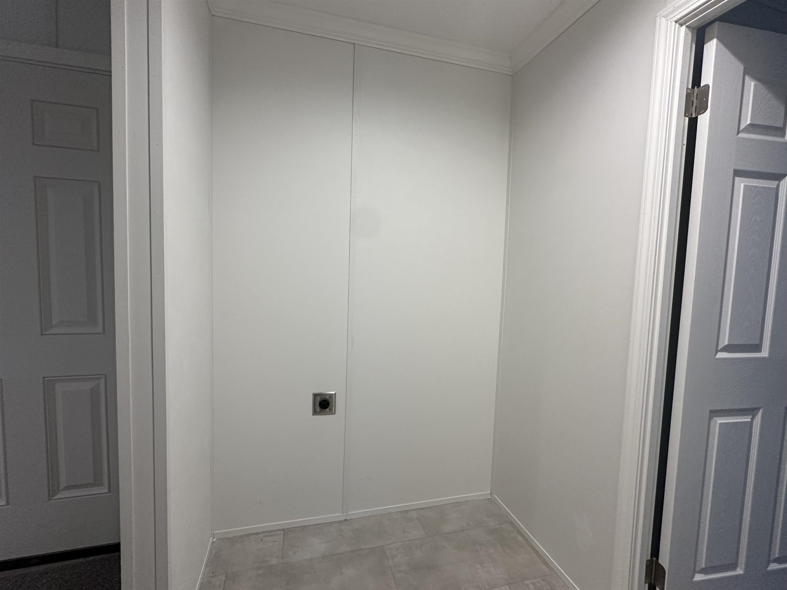 40 Pinyon Pl, Londonderry, NH 03053