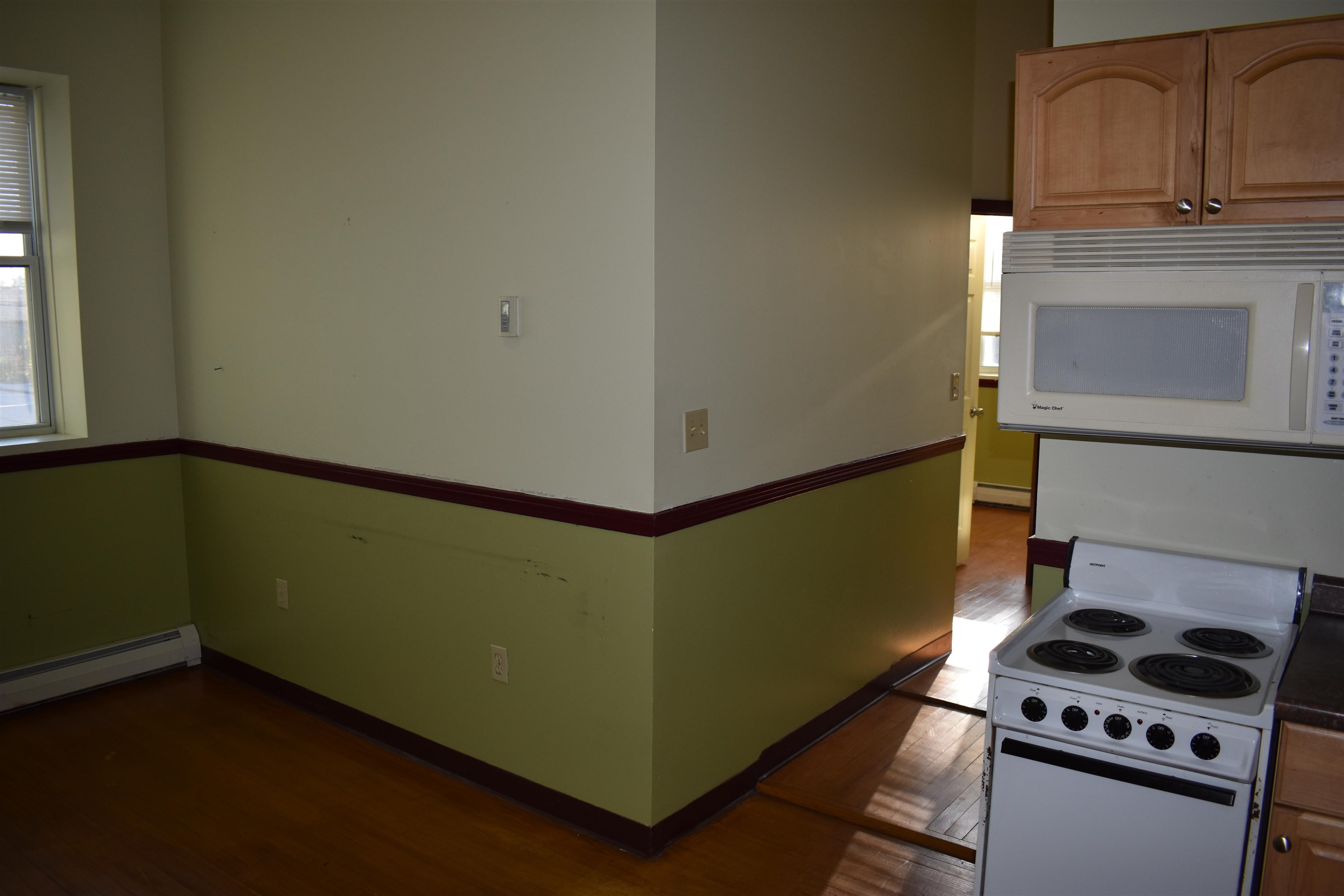 Picture 36
